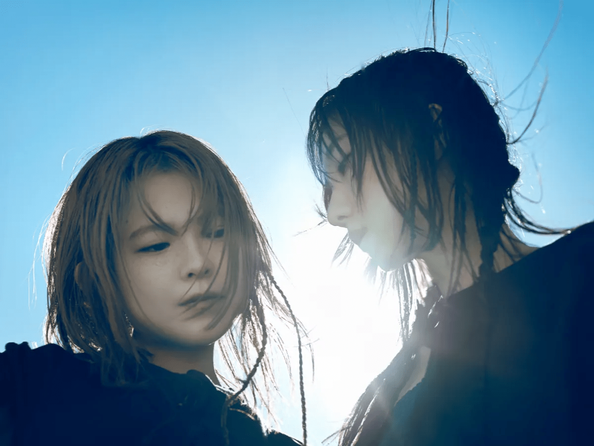 “農と音楽の祭典”＜FIELDS SO GOOD 2026＞の全出演アーティストが発表 28c3bbe13e6d027af1d5e1769eaf7174