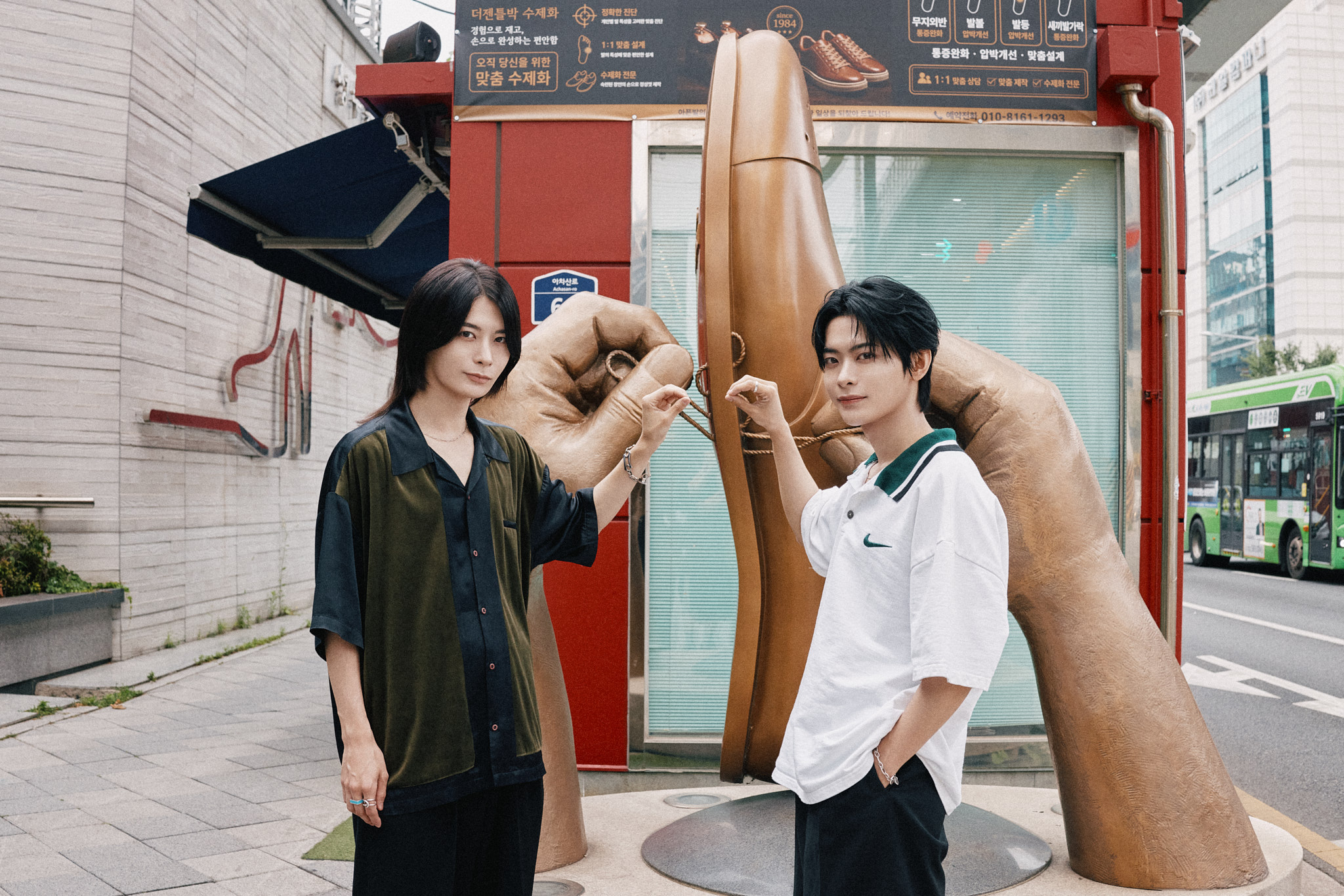 LET ME KNOW in Seoul |Kehn&Lyoが行く、カルチャーの街・聖水 LMK-photo-reportage-34re LET ME KNOW in Seoul |Kehn&Lyoが行く、カルチャーの街・聖水 LMK-photo-reportage-34re