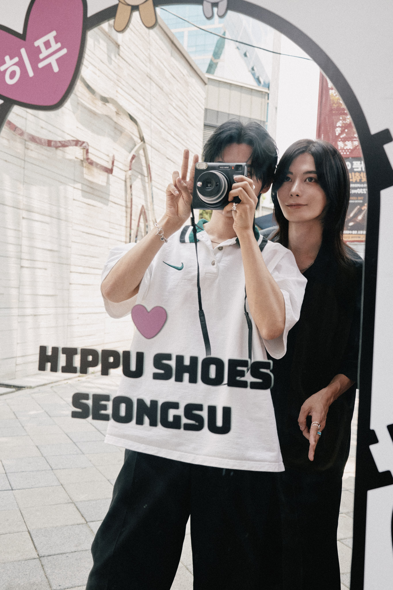 LET ME KNOW in Seoul |Kehn&Lyoが行く、カルチャーの街・聖水 LMK-photo-reportage-86re LET ME KNOW in Seoul |Kehn&Lyoが行く、カルチャーの街・聖水 LMK-photo-reportage-86re