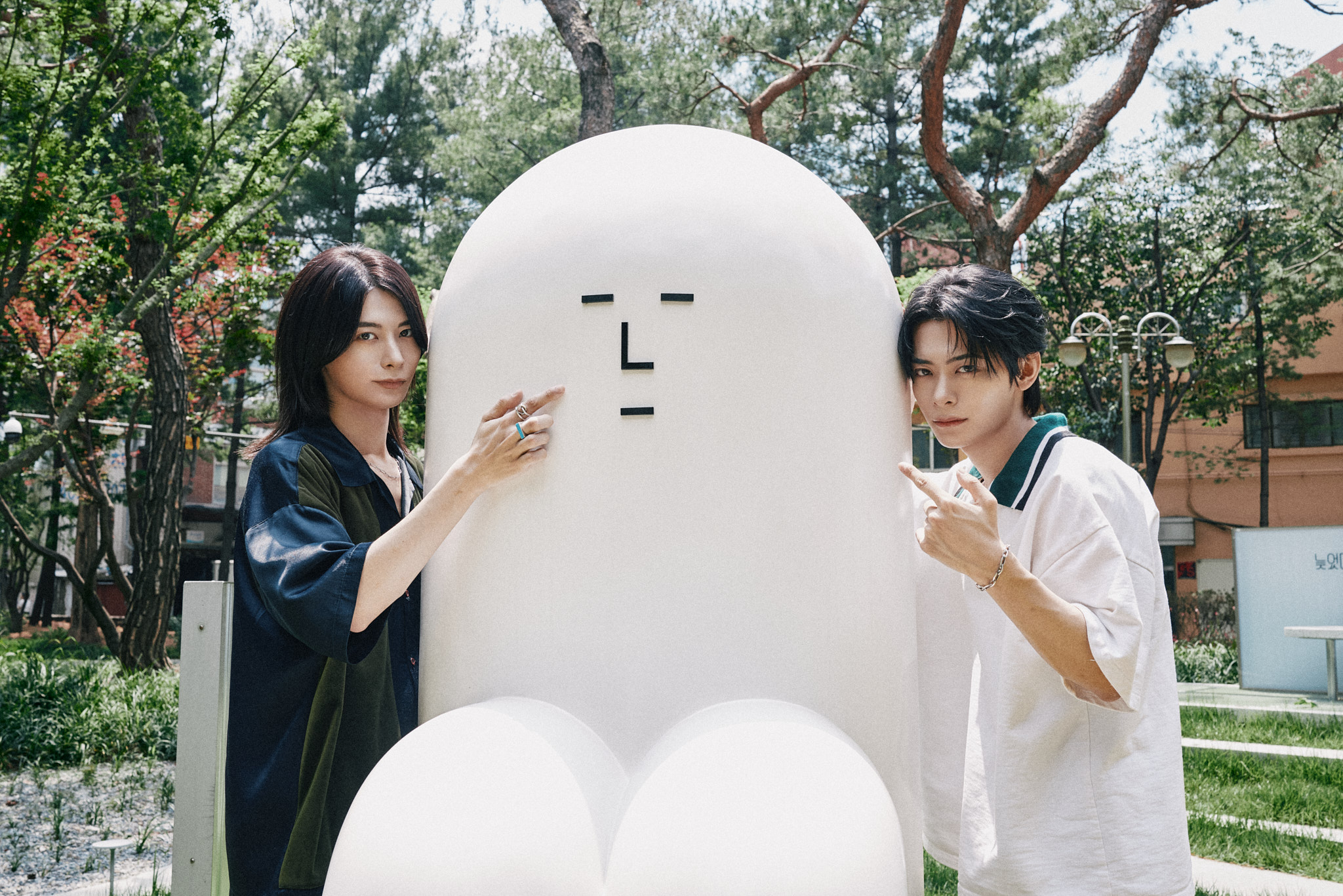 LET ME KNOW in Seoul |Kehn&Lyoが行く、カルチャーの街・聖水 LMK-photo-reportage-572re LET ME KNOW in Seoul |Kehn&Lyoが行く、カルチャーの街・聖水 LMK-photo-reportage-572re