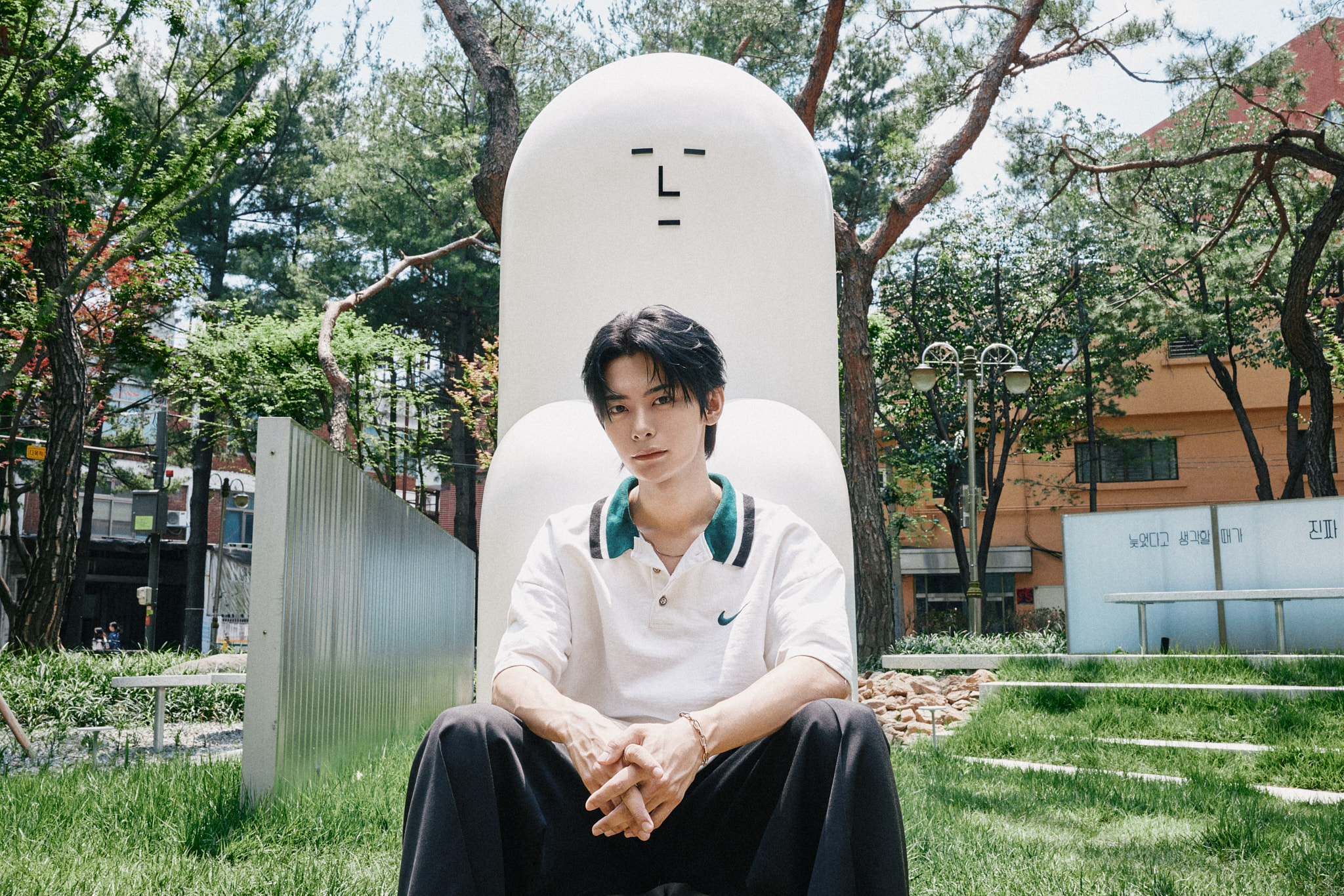 LET ME KNOW in Seoul |Kehn&Lyoが行く、カルチャーの街・聖水 LMK-photo-reportage-889-1re LET ME KNOW in Seoul |Kehn&Lyoが行く、カルチャーの街・聖水 LMK-photo-reportage-889-1re
