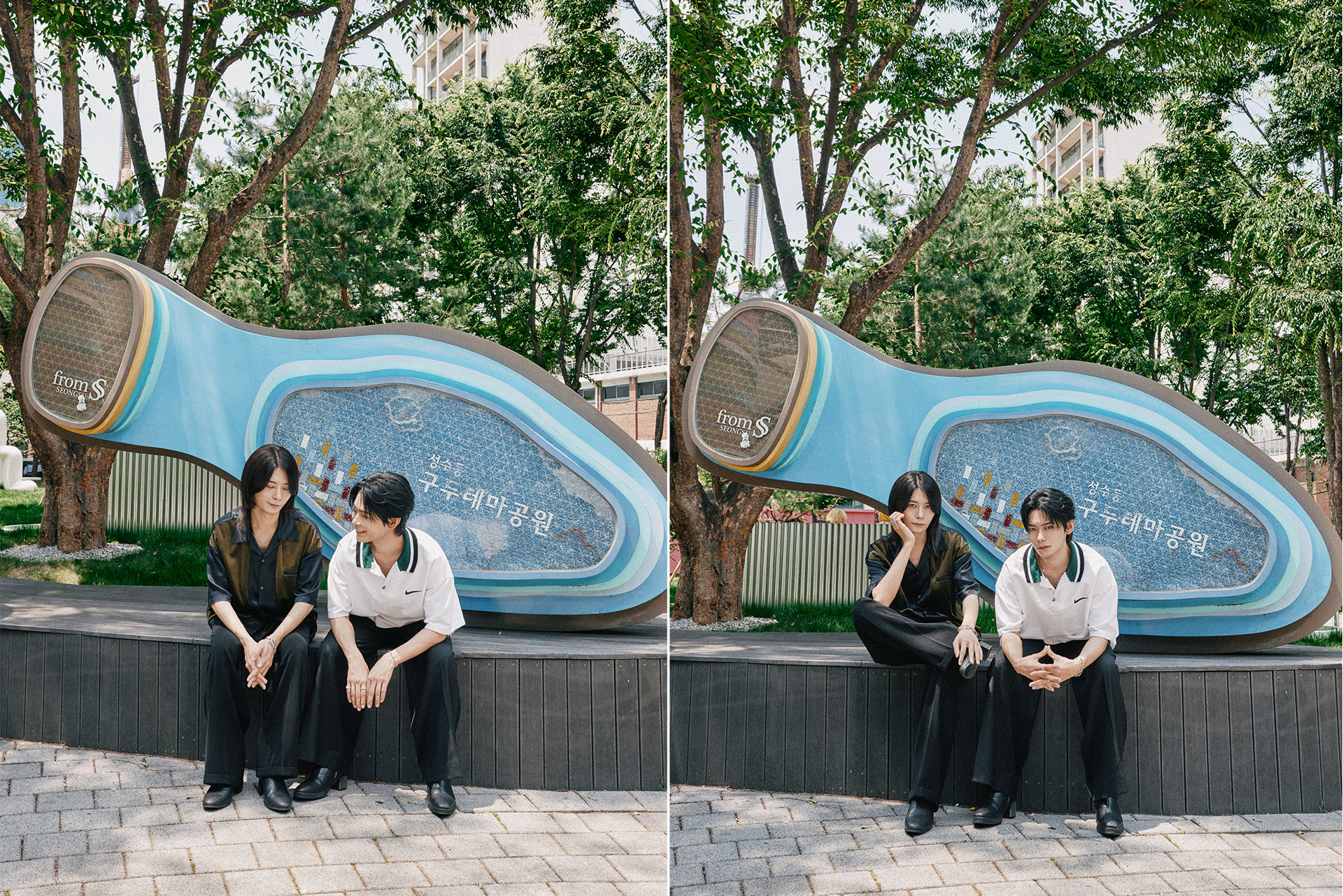 LET ME KNOW in Seoul |Kehn&Lyoが行く、カルチャーの街・聖水 LMK-photo-reportage-689re-728 LET ME KNOW in Seoul |Kehn&Lyoが行く、カルチャーの街・聖水 LMK-photo-reportage-689re-728