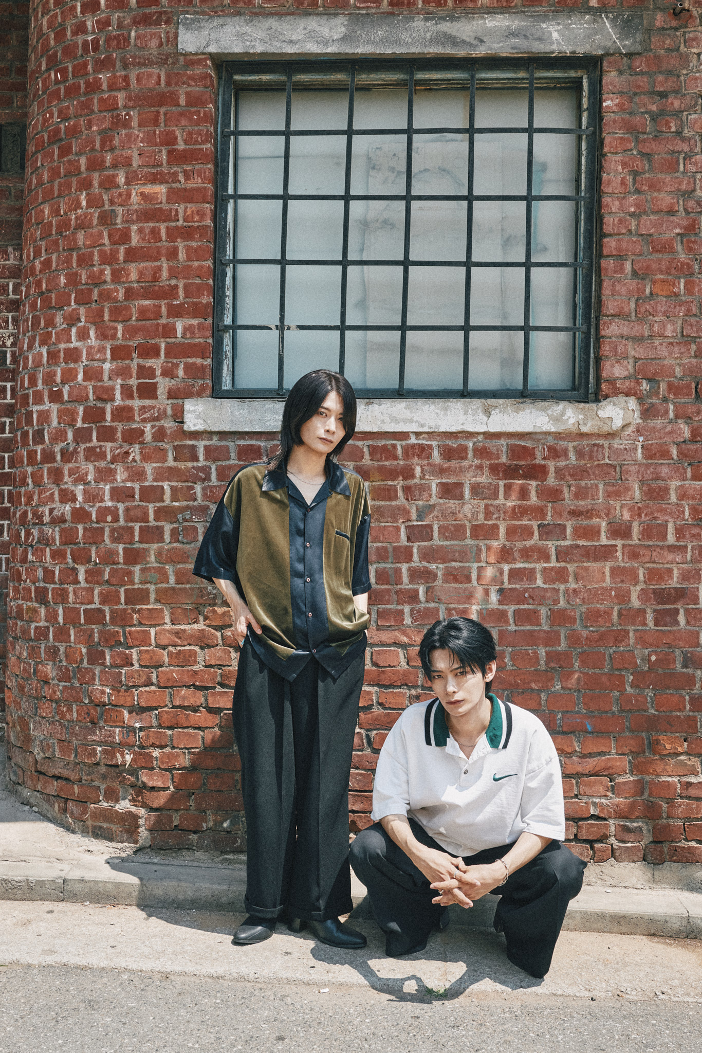 LET ME KNOW in Seoul |Kehn&Lyoが行く、カルチャーの街・聖水 LMK-photo-reportage-1184-1re LET ME KNOW in Seoul |Kehn&Lyoが行く、カルチャーの街・聖水 LMK-photo-reportage-1184-1re