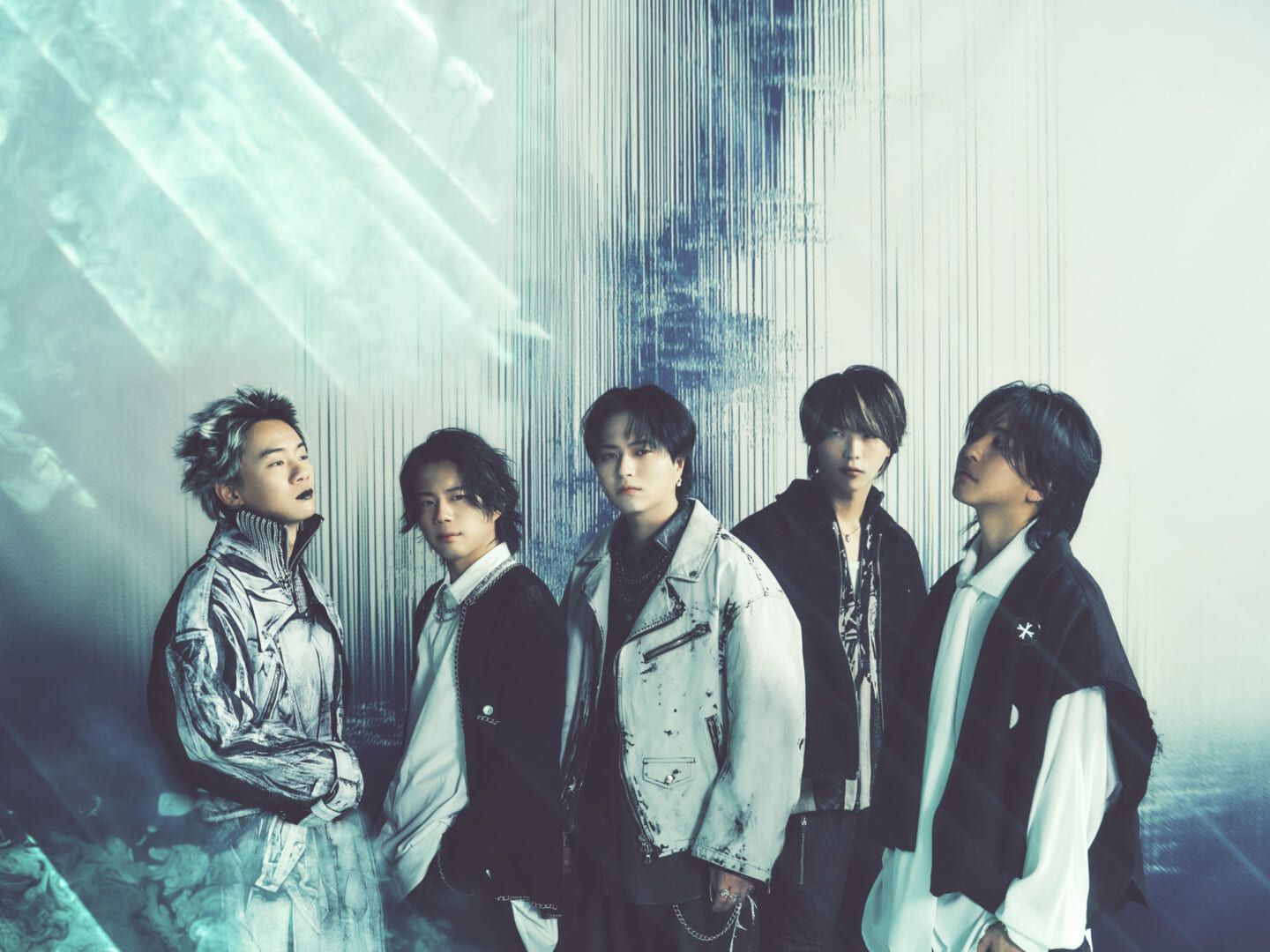 加熱式たばこブランド Ploomが日本の5人組ロックバンド Novelbrightとのコラボを発表 1212_0276-1440x1080 加熱式たばこブランド Ploomが日本の5人組ロックバンド Novelbrightとのコラボを発表 1212_0276-1440x1080