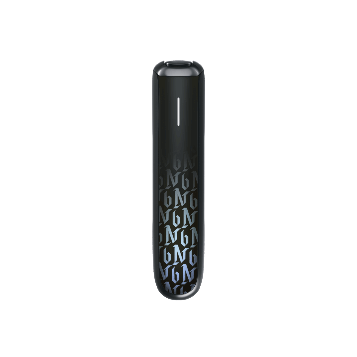 加熱式たばこブランド Ploomが日本の5人組ロックバンド Novelbrightとのコラボを発表 PLOOM_AURA_black_B_0708-1440x1440 加熱式たばこブランド Ploomが日本の5人組ロックバンド Novelbrightとのコラボを発表 PLOOM_AURA_black_B_0708-1440x1440