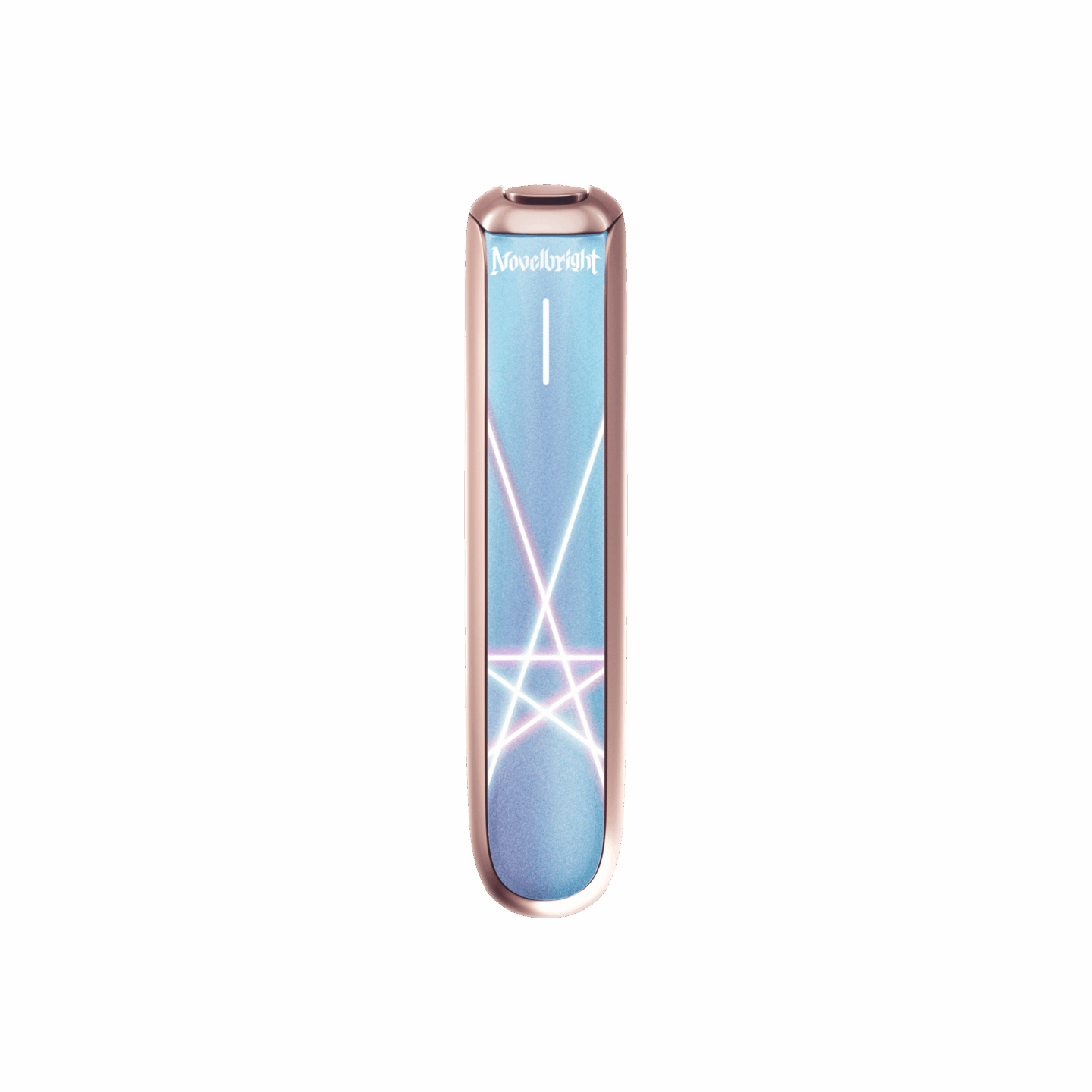 加熱式たばこブランド Ploomが日本の5人組ロックバンド Novelbrightとのコラボを発表 PLOOM_AURA_RoseGold_0708-1440x1440 加熱式たばこブランド Ploomが日本の5人組ロックバンド Novelbrightとのコラボを発表 PLOOM_AURA_RoseGold_0708-1440x1440