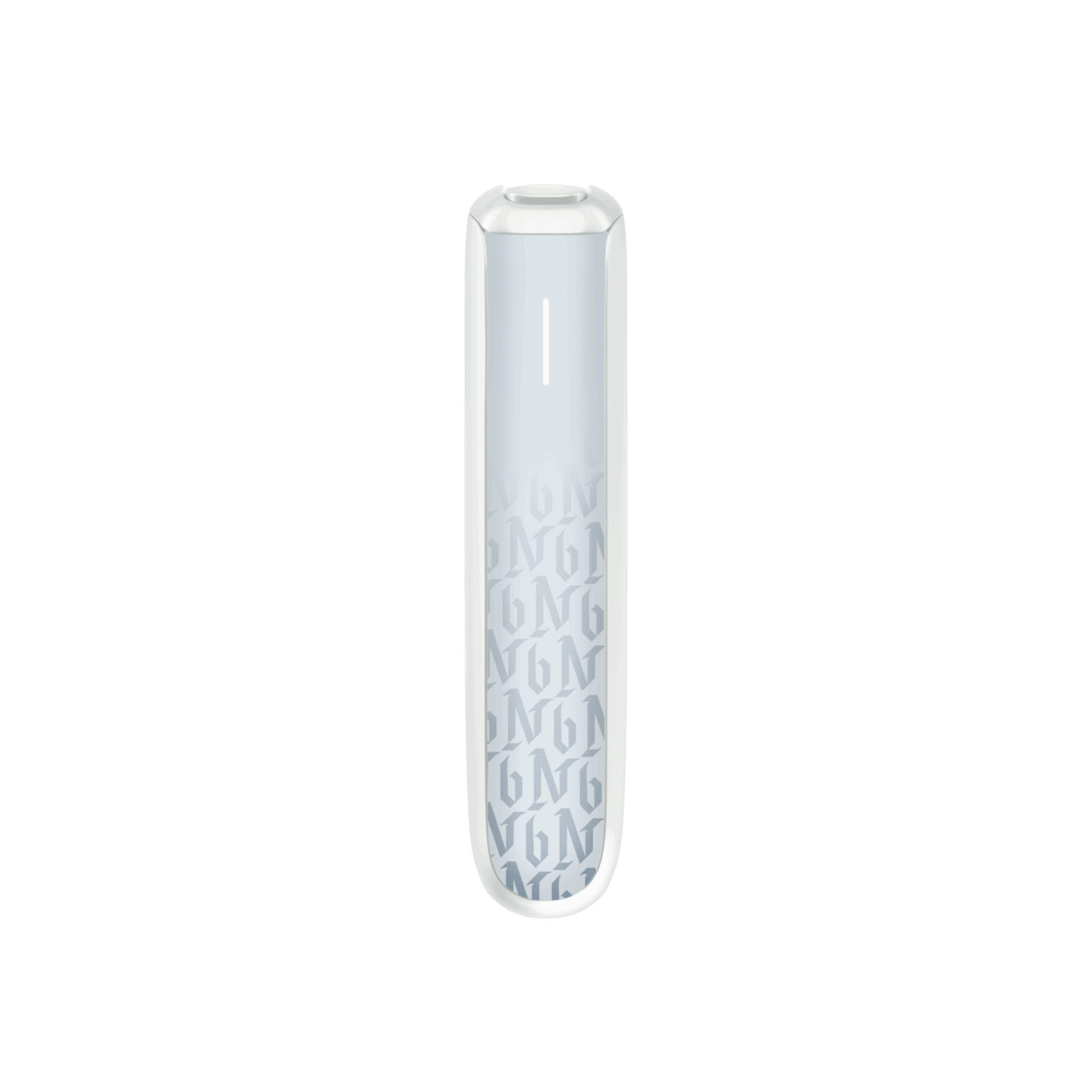 加熱式たばこブランド Ploomが日本の5人組ロックバンド Novelbrightとのコラボを発表 PLOOM_AURA_White_0708-1440x1440 加熱式たばこブランド Ploomが日本の5人組ロックバンド Novelbrightとのコラボを発表 PLOOM_AURA_White_0708-1440x1440