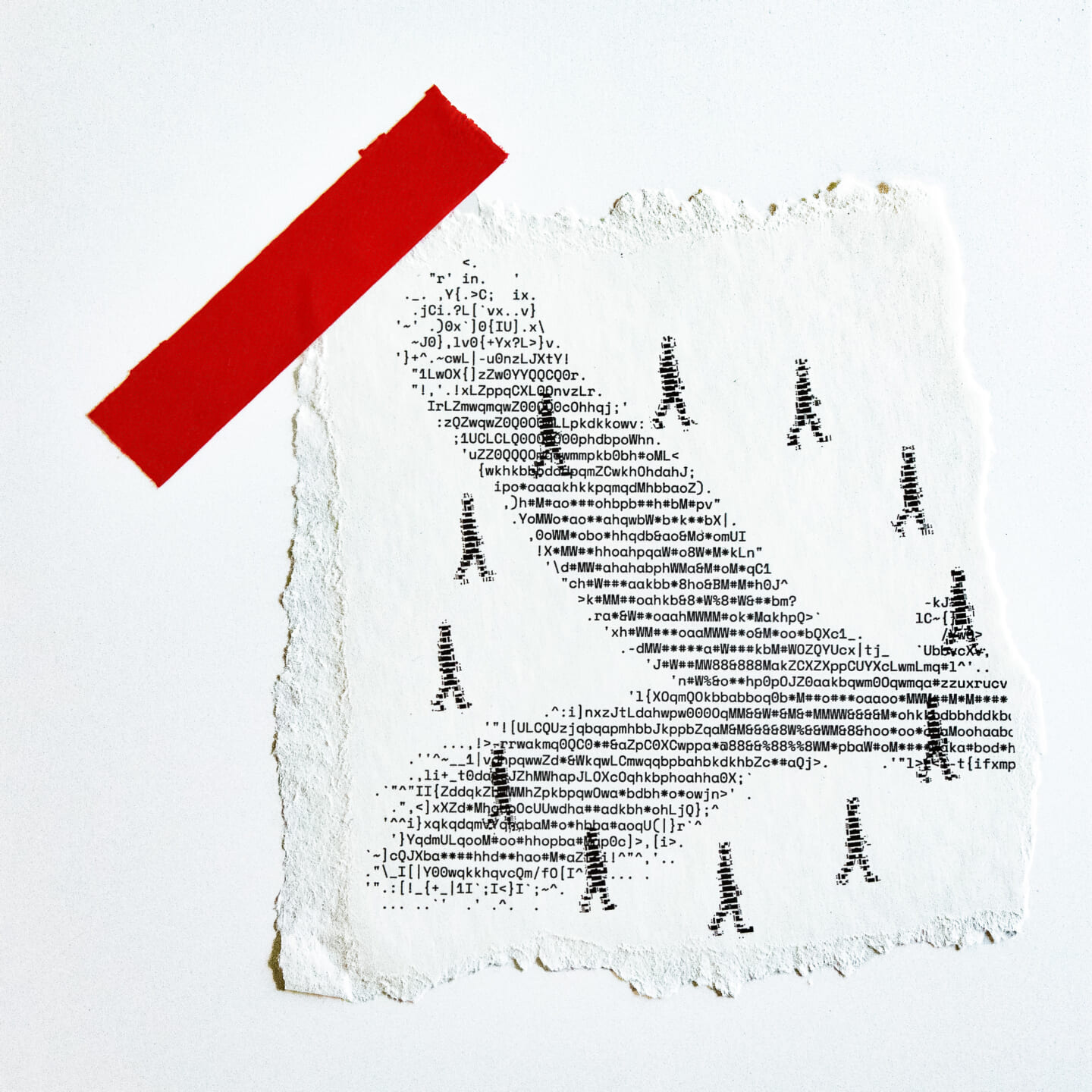 韓国の4人組ロックバンド Silica Gelが待望の3rdアルバム『Ballad of You』をリリース Silica-Gel-Ballad-of-You-1440x1440