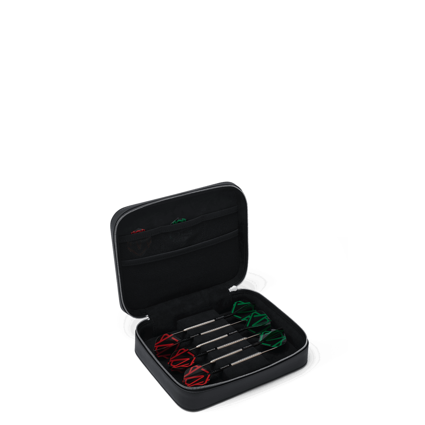 「RIMOWA」がダーツボードケースを発売 | 米俳優のウォルトン・ゴギンズを起用したキャンペーンムービーも公開 sub4-1-1440x1440