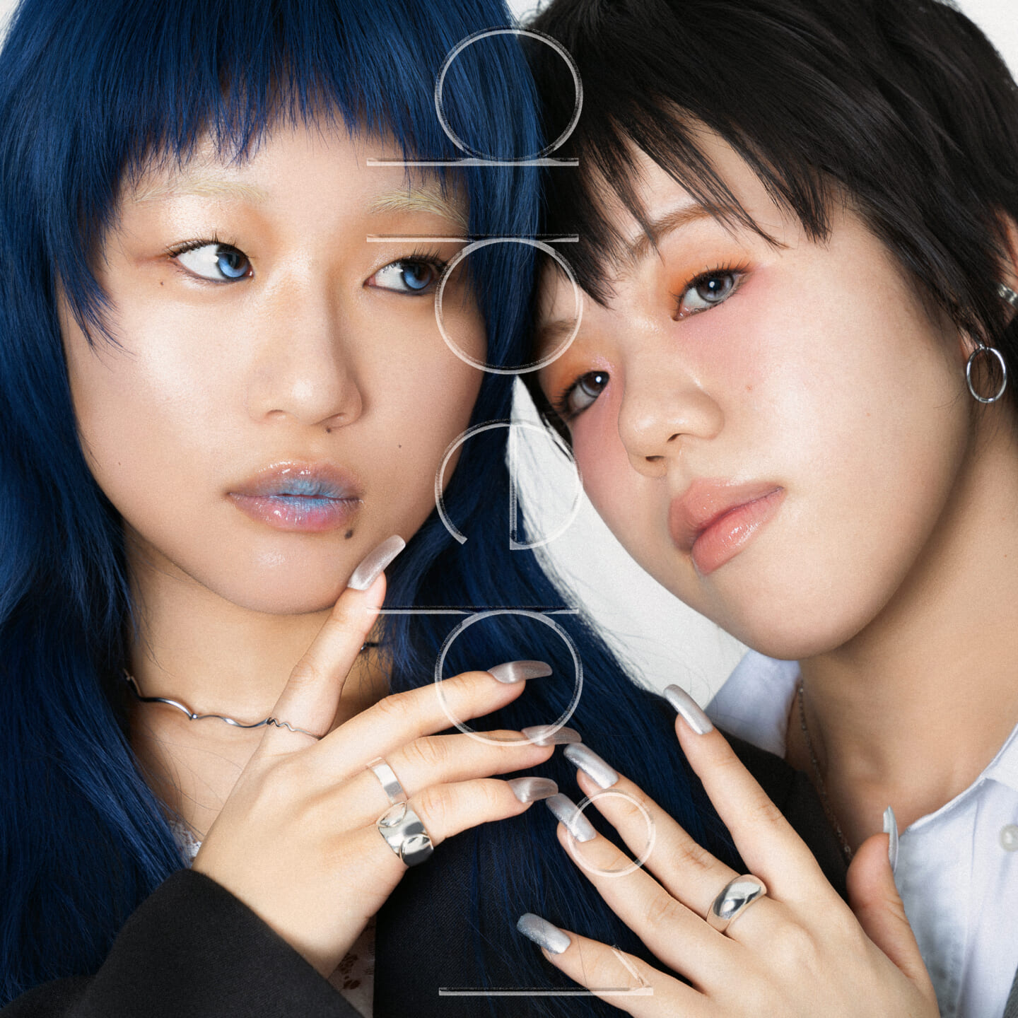 梅井美咲と北村蕗によるユニット °pbdbが1st EP『qpep°1』をリリース 4d3468ded04526c6f21745eac383b330-1440x1440