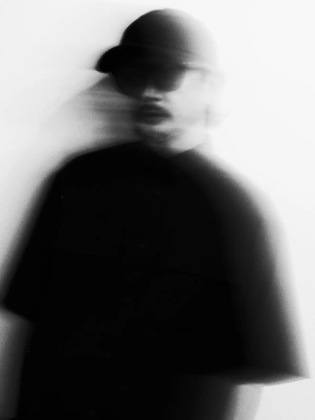 Nosaj Thingと真鍋大度による待望のコラボ楽曲 “LXR”が配信開始 7319