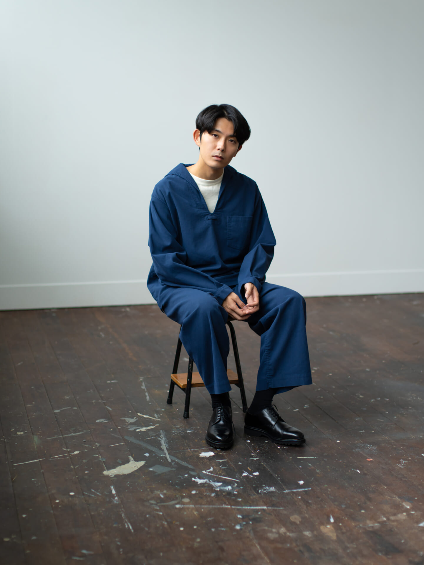 柴田聡子による沖田修一監督作品『さとこはいつも』のサウンドトラックが発売 PHOTO_YutaOrisaka_3000-1440x1920 柴田聡子による沖田修一監督作品『さとこはいつも』のサウンドトラックが発売 PHOTO_YutaOrisaka_3000-1440x1920