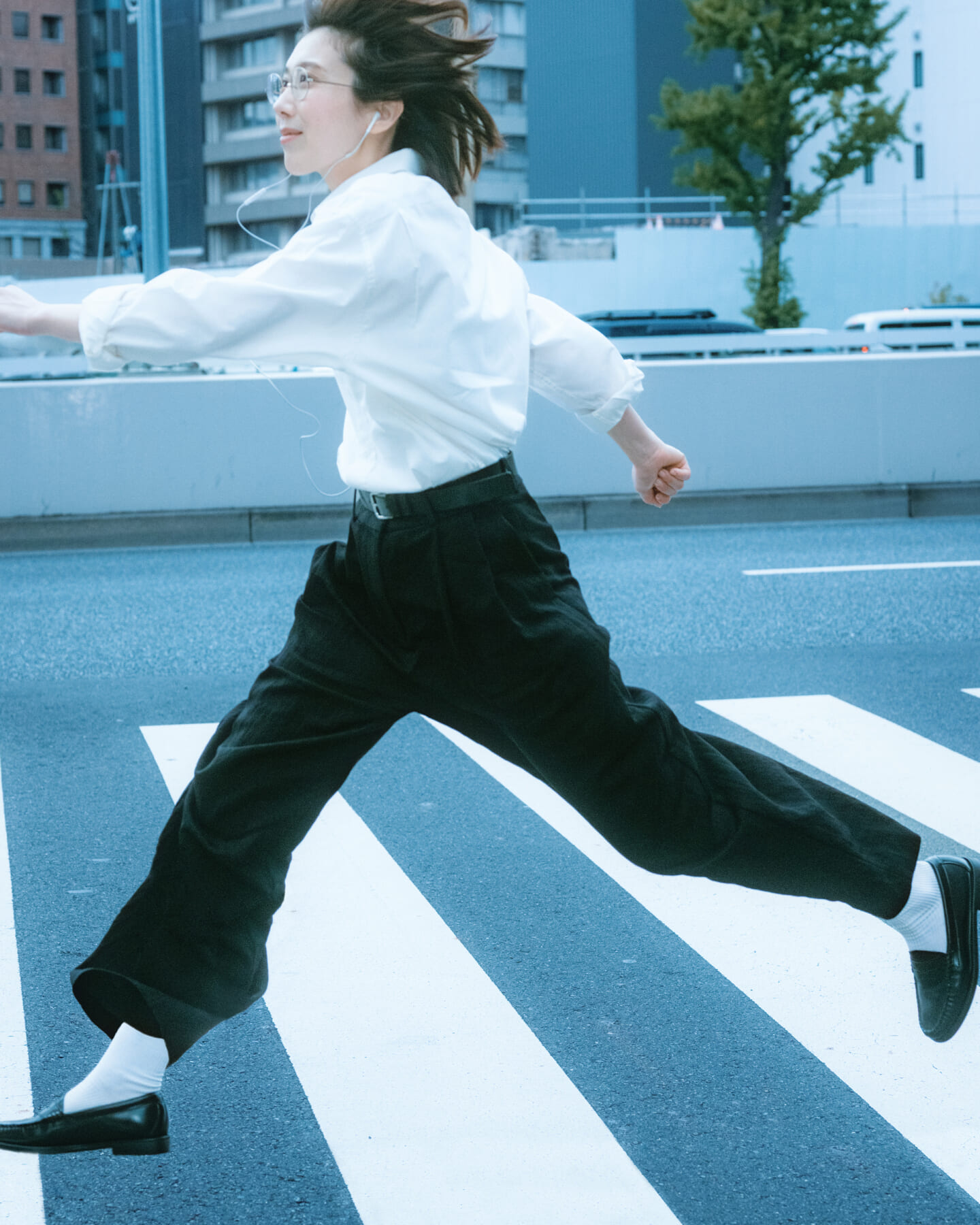 柴田聡子による沖田修一監督作品『さとこはいつも』のサウンドトラックが発売 PHOTO_Satokoshibata_2026_3000-1440x1800 柴田聡子による沖田修一監督作品『さとこはいつも』のサウンドトラックが発売 PHOTO_Satokoshibata_2026_3000-1440x1800