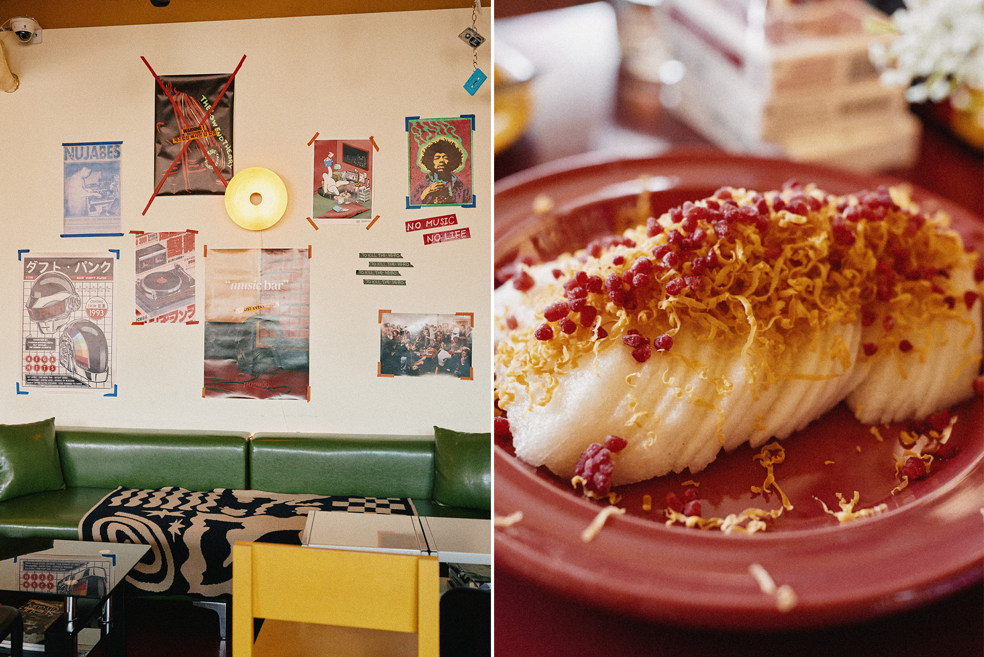 LET ME KNOW in Seoul ｜Kehn＆Lyoが行く、ミュージックバー「pages」 LMK-photo-reportage-1243-1256