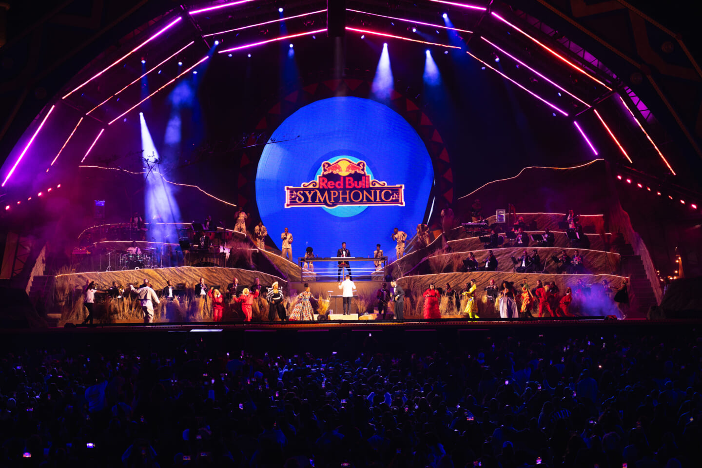 世界を熱狂させた『Red Bull Symphonic』が日本初上陸!トップアーティスト×オーケストラによるジャンルを超えた音楽体験が開催 SI202606130424-1440x960 世界を熱狂させた『Red Bull Symphonic』が日本初上陸!トップアーティスト×オーケストラによるジャンルを超えた音楽体験が開催 SI202606130424-1440x960