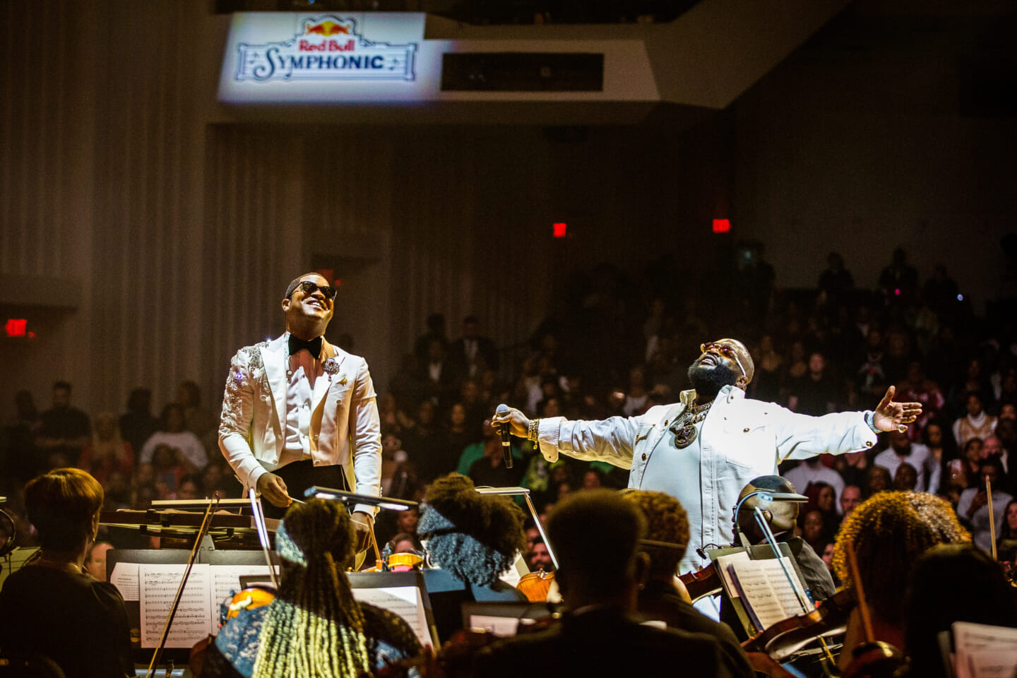世界を熱狂させた『Red Bull Symphonic』が日本初上陸!トップアーティスト×オーケストラによるジャンルを超えた音楽体験が開催 SI202211060425-1440x960 世界を熱狂させた『Red Bull Symphonic』が日本初上陸!トップアーティスト×オーケストラによるジャンルを超えた音楽体験が開催 SI202211060425-1440x960