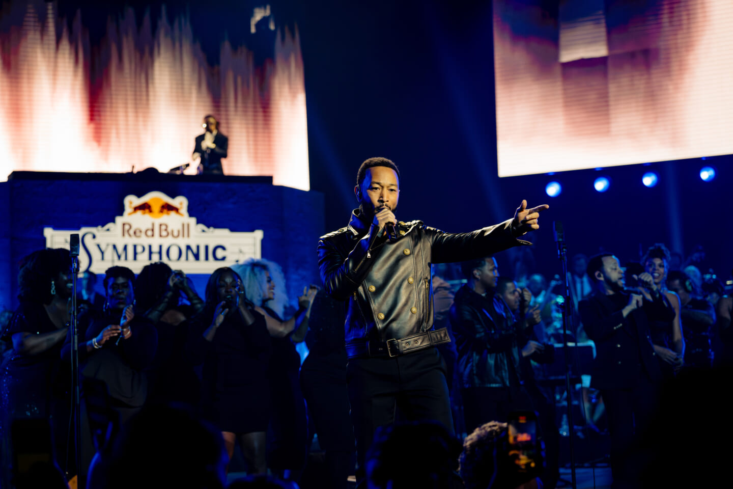 世界を熱狂させた『Red Bull Symphonic』が日本初上陸!トップアーティスト×オーケストラによるジャンルを超えた音楽体験が開催 SI202310313318-1440x960 世界を熱狂させた『Red Bull Symphonic』が日本初上陸!トップアーティスト×オーケストラによるジャンルを超えた音楽体験が開催 SI202310313318-1440x960
