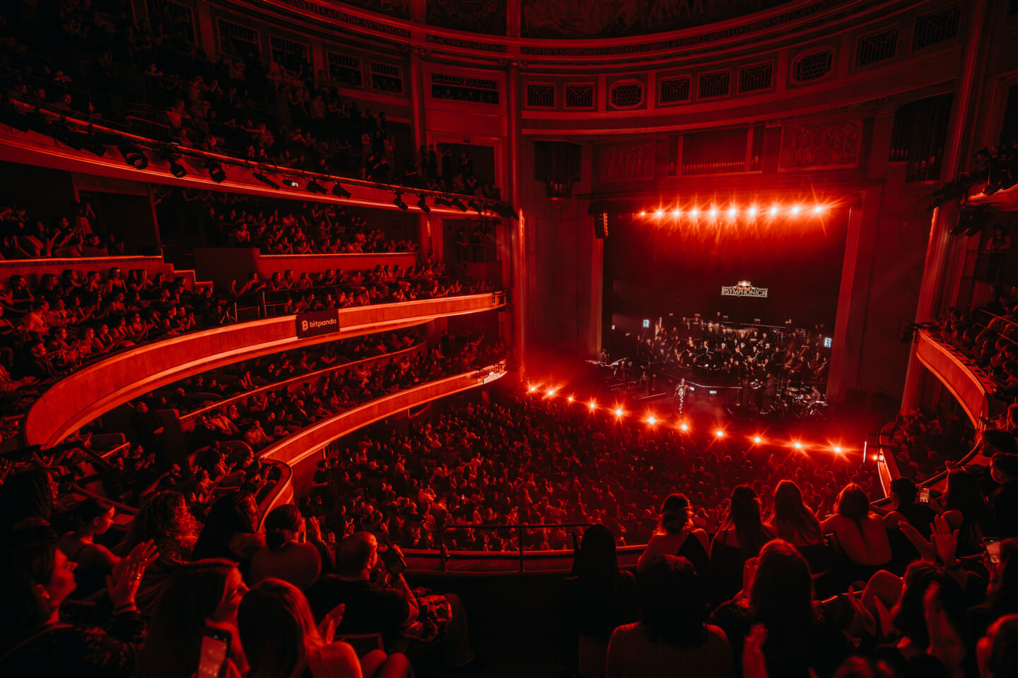 世界を熱狂させた『Red Bull Symphonic』が日本初上陸!トップアーティスト×オーケストラによるジャンルを超えた音楽体験が開催 SI202511110009-1440x960 世界を熱狂させた『Red Bull Symphonic』が日本初上陸!トップアーティスト×オーケストラによるジャンルを超えた音楽体験が開催 SI202511110009-1440x960