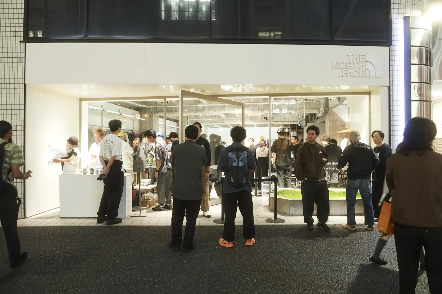 EVENT REPORT:THINKING OUT LOUD #01<br>THE NORTH FACEはなぜこの場所で音楽を鳴らすのか DSC4982-1440x959 EVENT REPORT:THINKING OUT LOUD #01<br>THE NORTH FACEはなぜこの場所で音楽を鳴らすのか DSC4982-1440x959