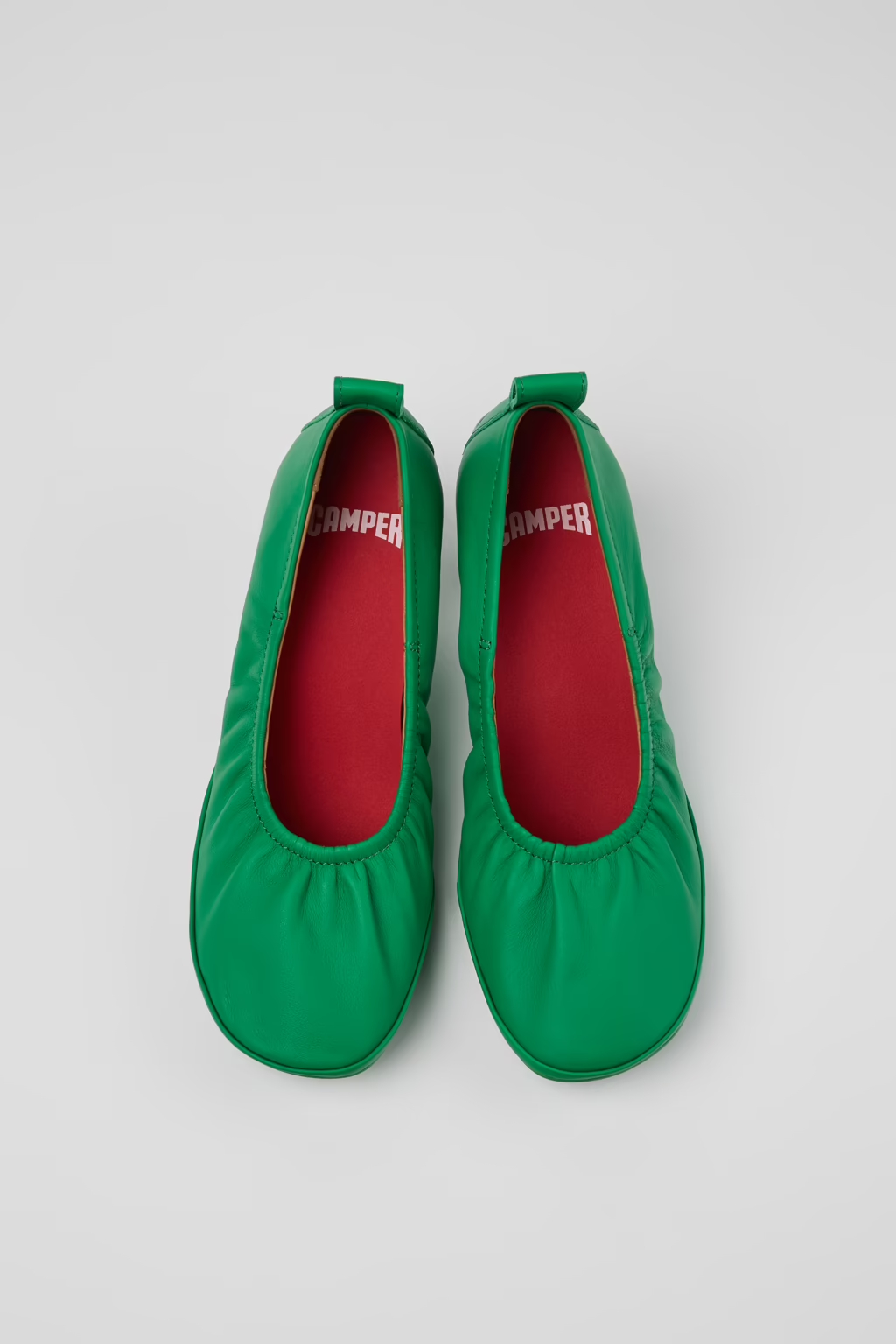 〈CAMPER〉のウィメンズシリーズ “Right”から約7年ぶりに新ヒールモデル “Right Left”が登場 sub13 〈CAMPER〉のウィメンズシリーズ “Right”から約7年ぶりに新ヒールモデル “Right Left”が登場 sub13