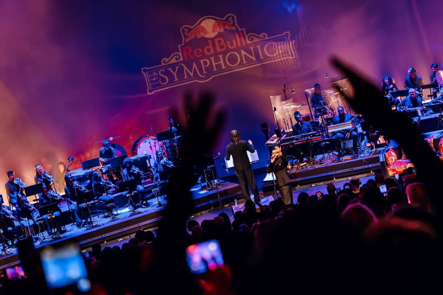 Awich出演 Red Bull Symphonic日本初開催 代表曲をオーケストラで再構築 imgi_58_49143-291-ef006cbd779e42508de39682bbac44d1-3840x2561-1-1440x960