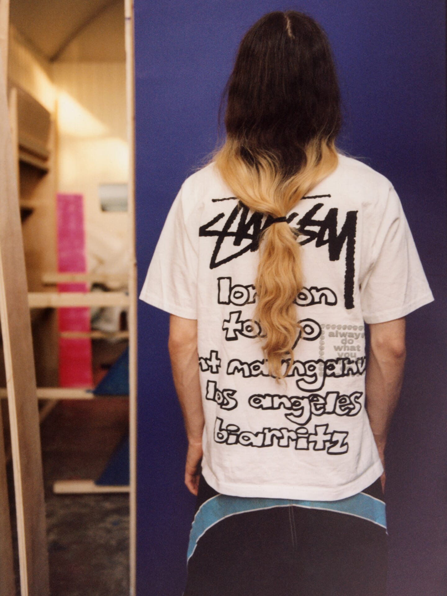 〈STÜSSY〉が英ロンドンを拠点とする〈always do what you should do〉との初コラボを発表 SnapInsta.to_765854996_18336603547283307_2455979037955024026_n-1440x1920 〈STÜSSY〉が英ロンドンを拠点とする〈always do what you should do〉との初コラボを発表 SnapInsta.to_765854996_18336603547283307_2455979037955024026_n-1440x1920