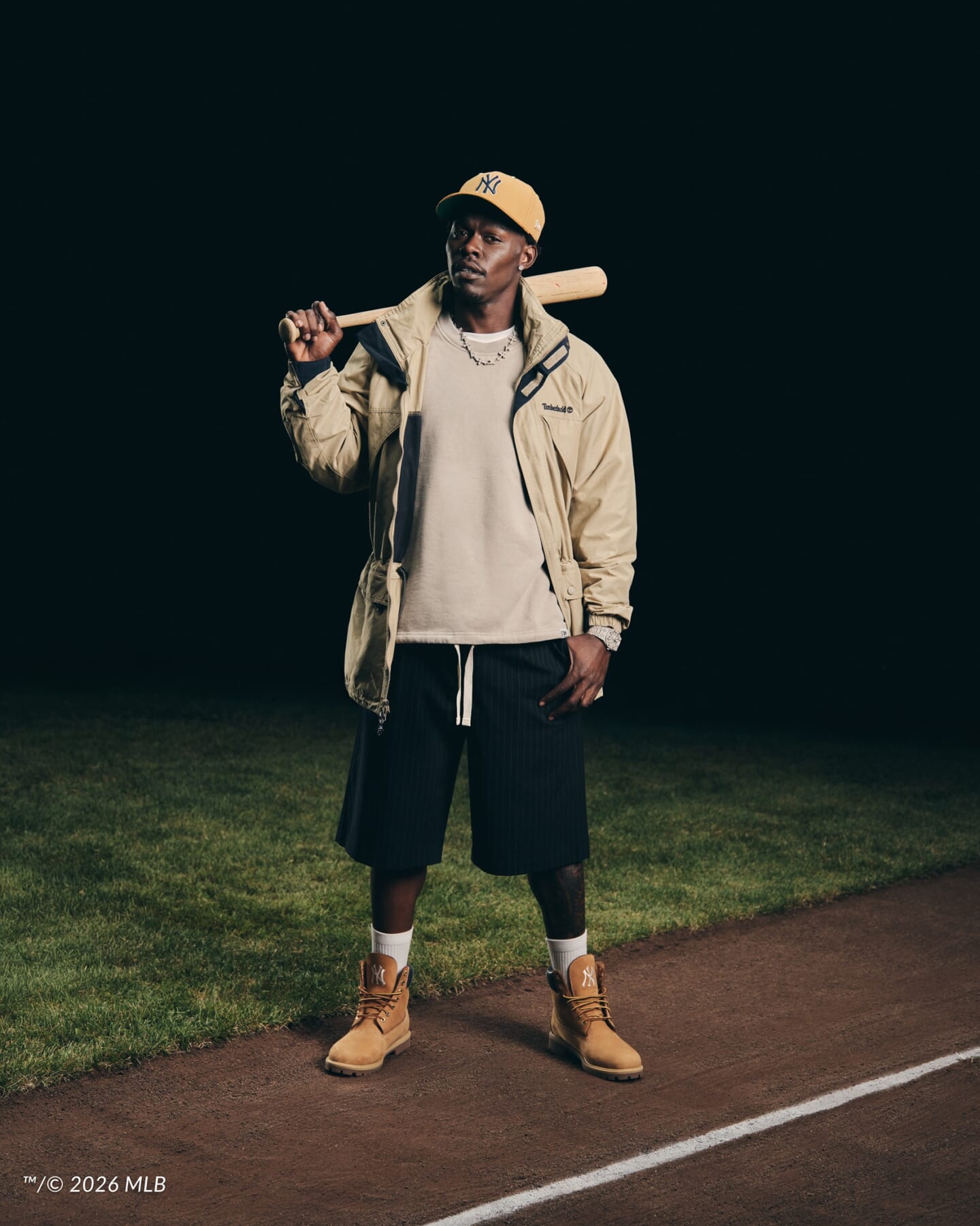 〈NEW ERA®︎〉が〈Timberland®︎〉との限定コラボコレクションを発売 sub1-1-1440x1801 〈NEW ERA®︎〉が〈Timberland®︎〉との限定コラボコレクションを発売 sub1-1-1440x1801