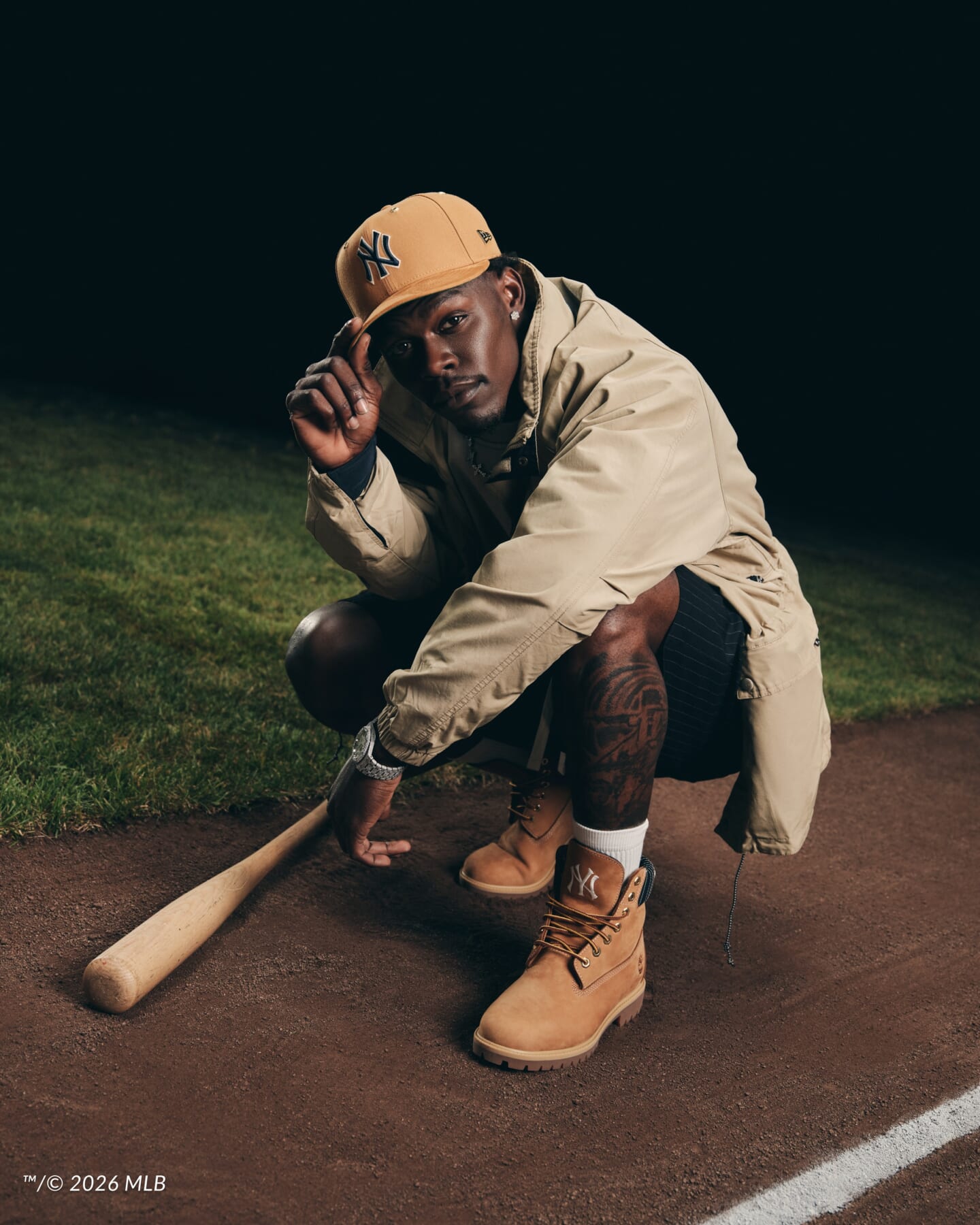 〈NEW ERA®︎〉が〈Timberland®︎〉との限定コラボコレクションを発売 sub2-2-1440x1800 〈NEW ERA®︎〉が〈Timberland®︎〉との限定コラボコレクションを発売 sub2-2-1440x1800