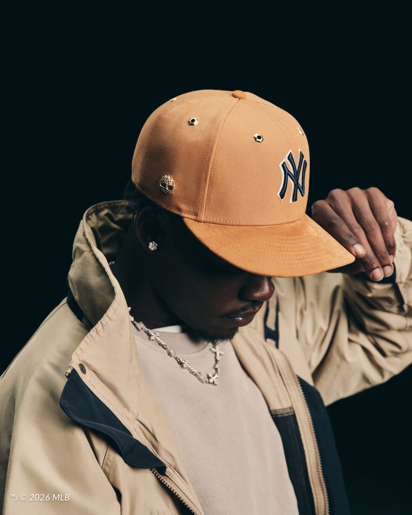 〈NEW ERA®︎〉が〈Timberland®︎〉との限定コラボコレクションを発売 sub3-1440x1801 〈NEW ERA®︎〉が〈Timberland®︎〉との限定コラボコレクションを発売 sub3-1440x1801