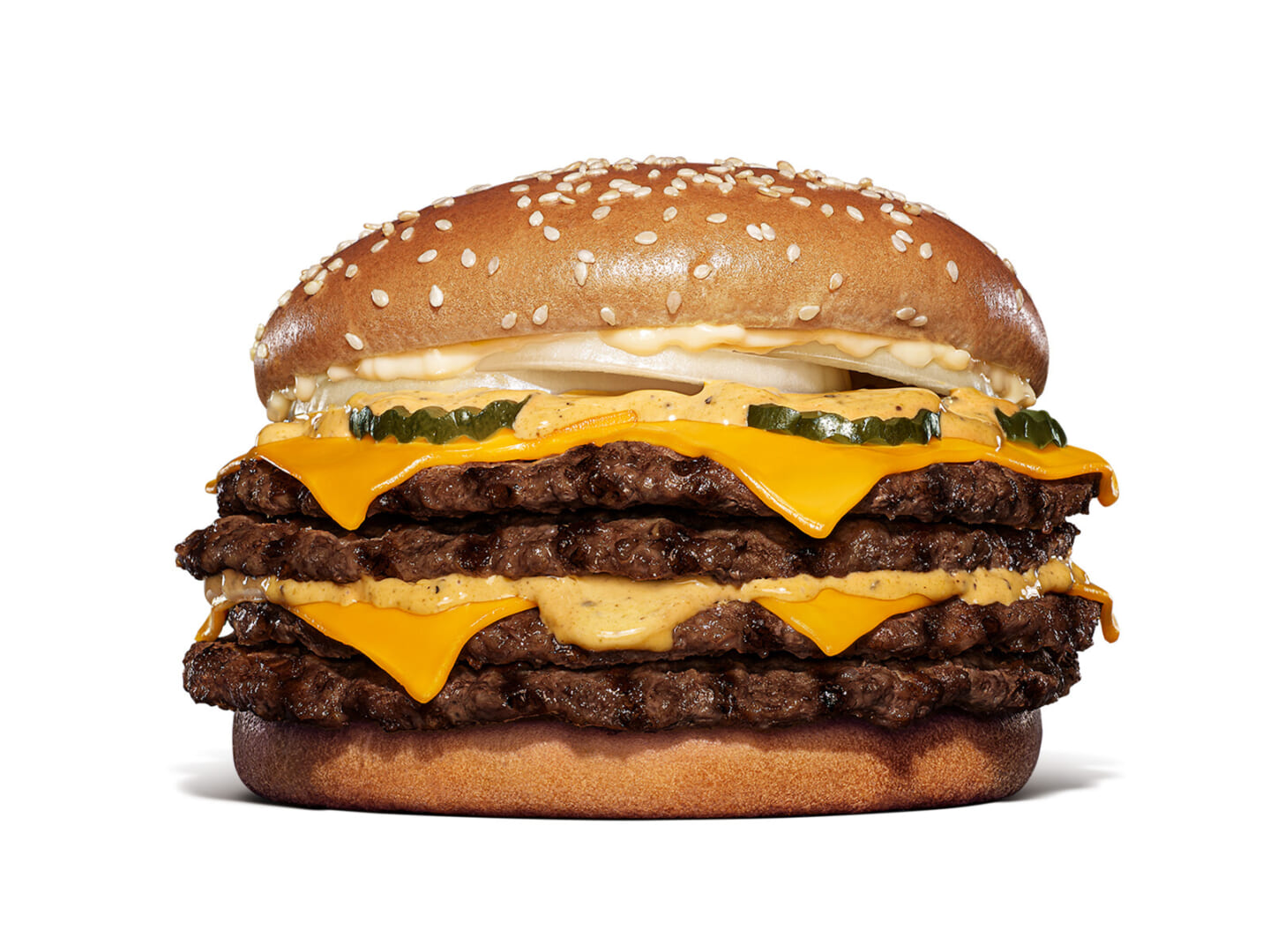 バーガーキング®︎から“特製ガーリックマヨソース”の旨みが溢れ出す“ダーティ ザ・ワンパウンダー”が新発売 sub5-1440x1080 バーガーキング®︎から“特製ガーリックマヨソース”の旨みが溢れ出す“ダーティ ザ・ワンパウンダー”が新発売 sub5-1440x1080