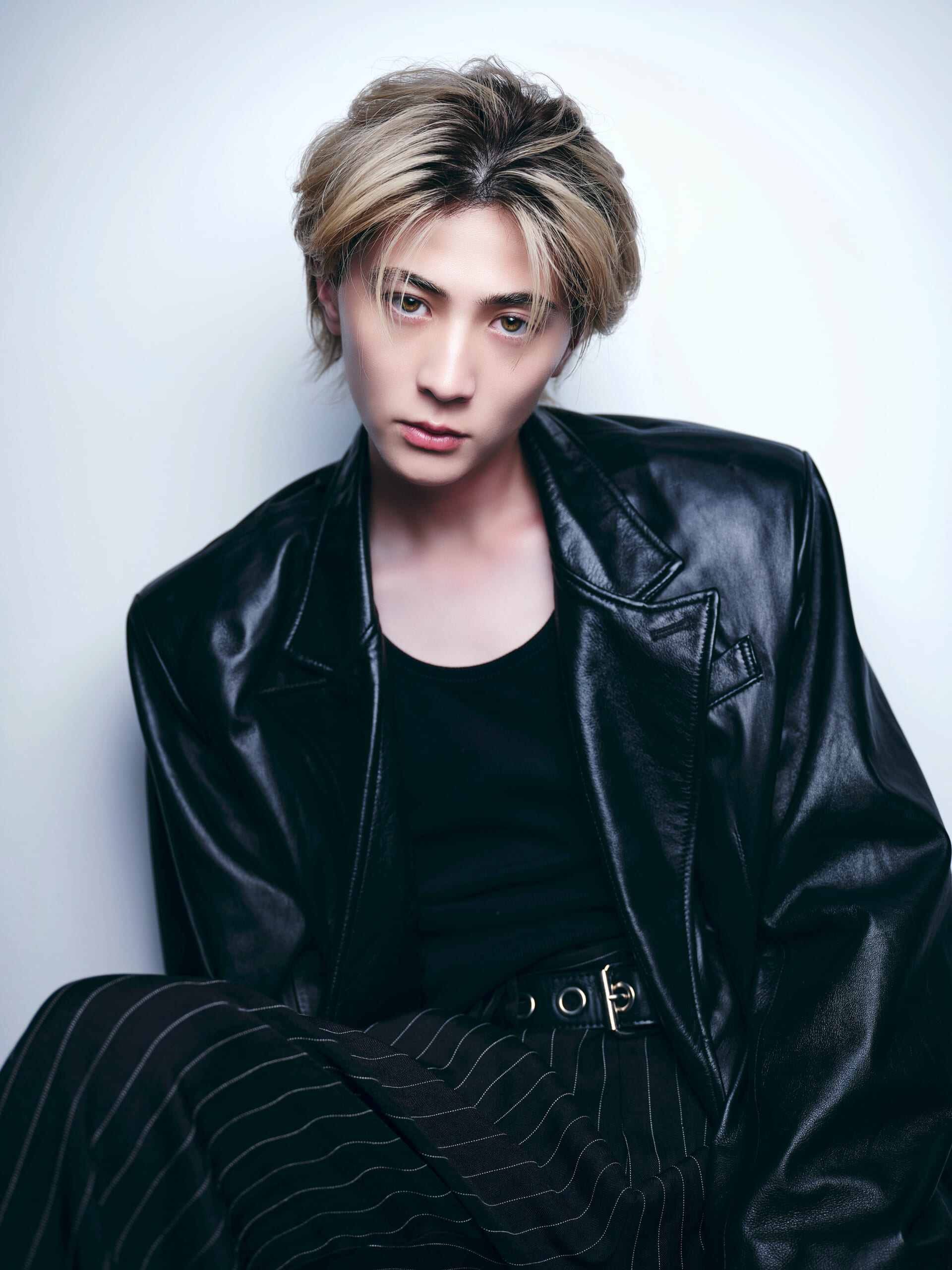 LET ME KNOW、初のアルバムツアーで掴んだ“自分たちらしいライブ”|『Still Romance』から『Re: Still Romance』へ 260715_qetic_0044rere-scaled LET ME KNOW、初のアルバムツアーで掴んだ“自分たちらしいライブ”|『Still Romance』から『Re: Still Romance』へ 260715_qetic_0044rere-scaled