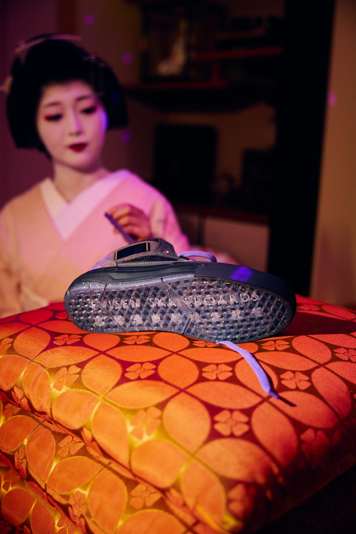 〈Vans〉が〈Evisen Skateboards〉との最新コラボレーションを発表 vans_x_evisen_d2_photo_02-1440x2159 〈Vans〉が〈Evisen Skateboards〉との最新コラボレーションを発表 vans_x_evisen_d2_photo_02-1440x2159