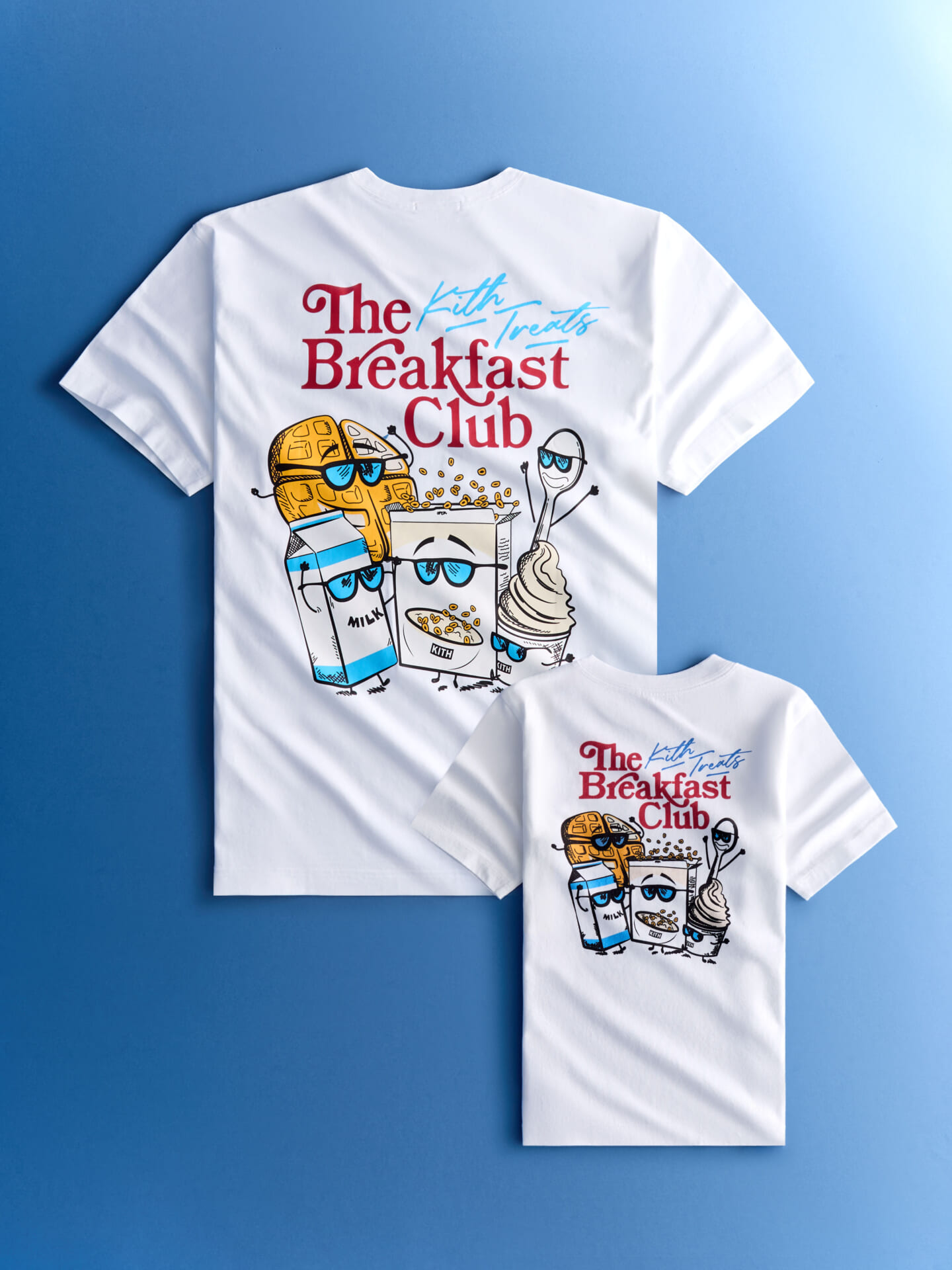 Kith Treatsから“朝のひととき”をテーマとした新作Treats Breakfast Clubコレクションが登場 7-1440x1920