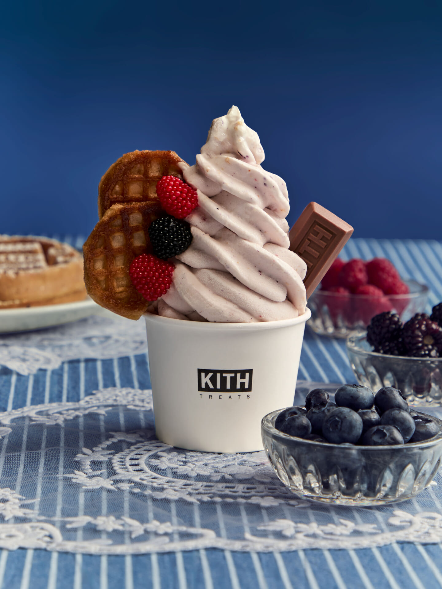 Kith Treatsから“朝のひととき”をテーマとした新作Treats Breakfast Clubコレクションが登場 1-1-1440x1920