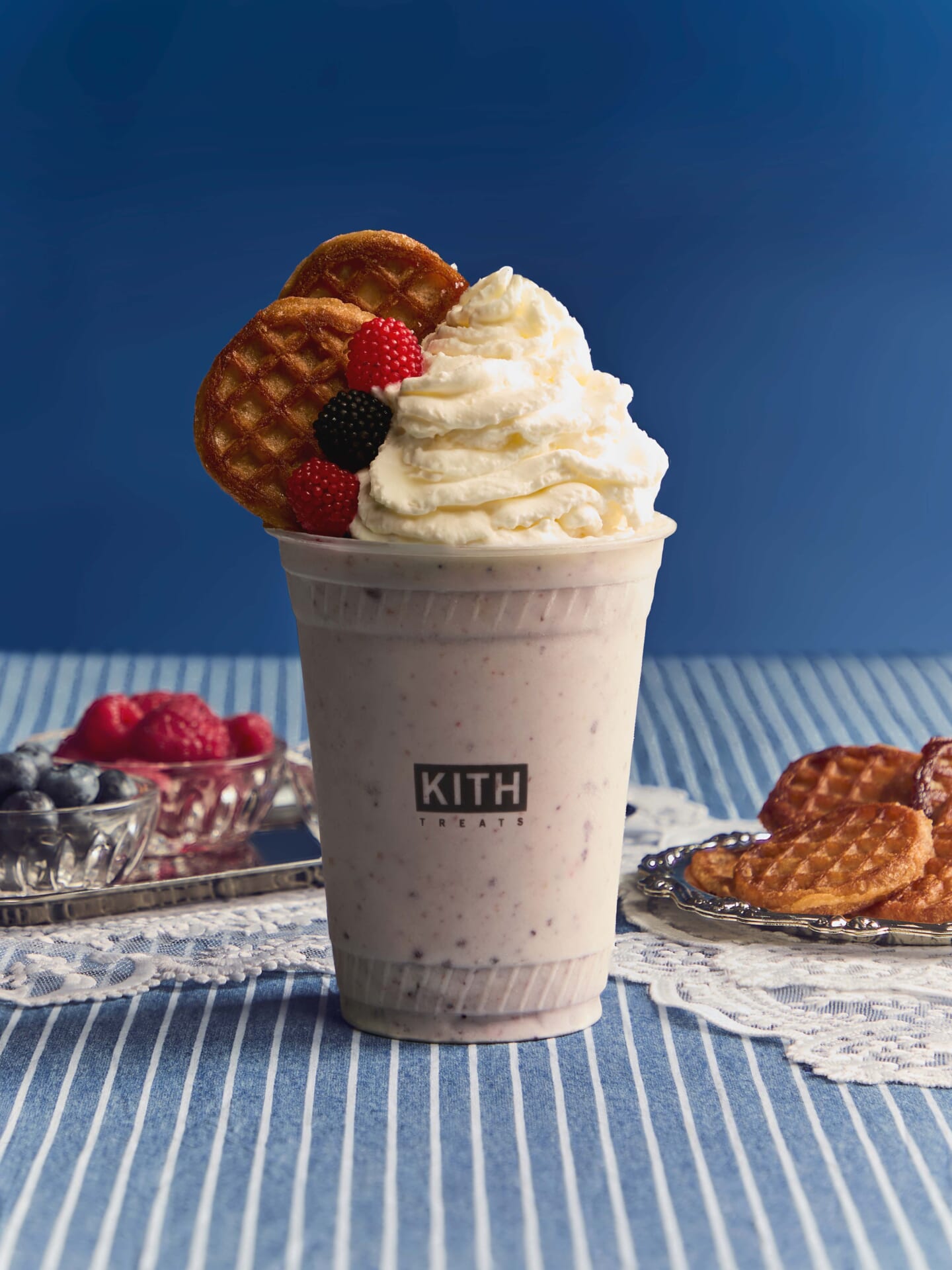 Kith Treatsから“朝のひととき”をテーマとした新作Treats Breakfast Clubコレクションが登場 4-1-1440x1919