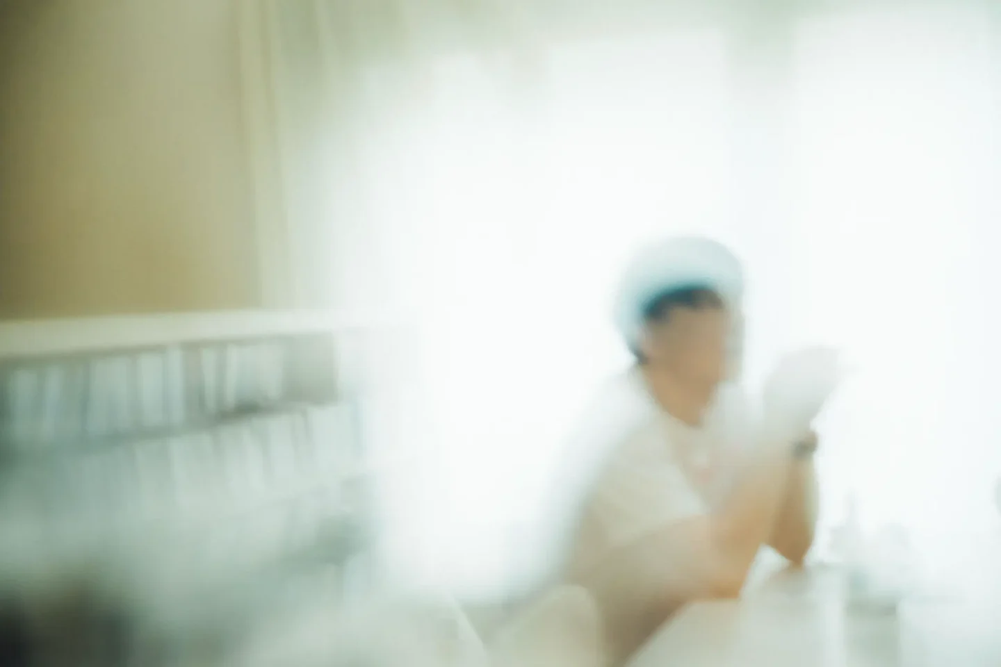 INTERVIEW:Cornelius AIと身体性。小山田圭吾が語る『Refractions』 TARU5598-1440x960 INTERVIEW:Cornelius AIと身体性。小山田圭吾が語る『Refractions』 TARU5598-1440x960
