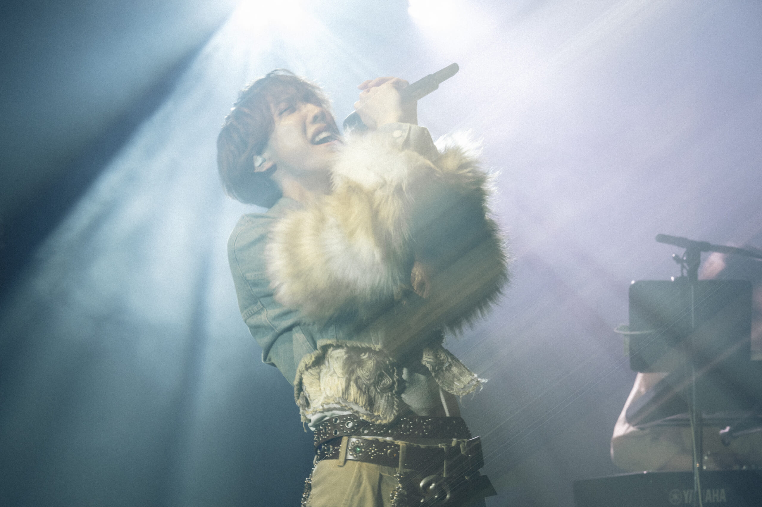 Aile The Shotaがつなぐ音楽、輪、縁。 オーガナイズイベント＜Place of Mellow＞ place-of-mellow-01-scaled
