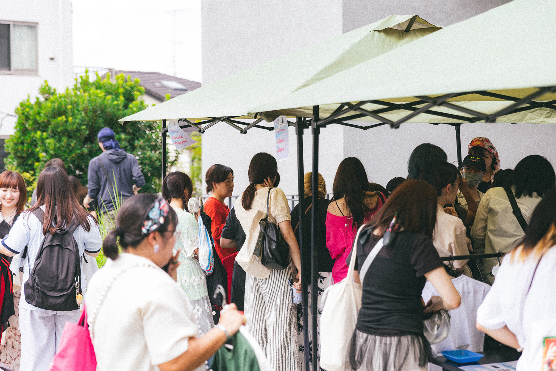 Aile The Shotaがつなぐ音楽、輪、縁。 オーガナイズイベント＜Place of Mellow＞ place-of-mellow-04