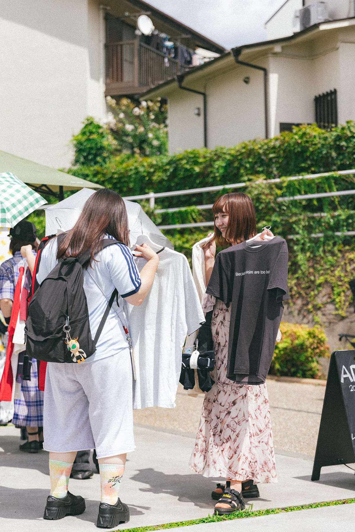 Aile The Shotaがつなぐ音楽、輪、縁。 オーガナイズイベント＜Place of Mellow＞ place-of-mellow-12