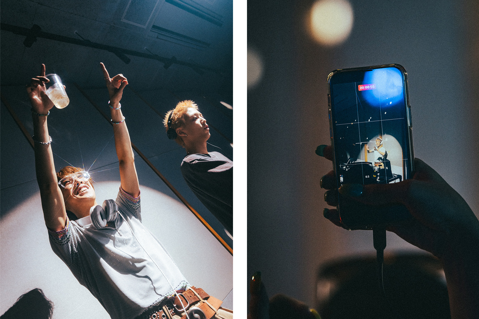 Aile The Shotaがつなぐ音楽、輪、縁。 オーガナイズイベント＜Place of Mellow＞ place-of-mellow-14