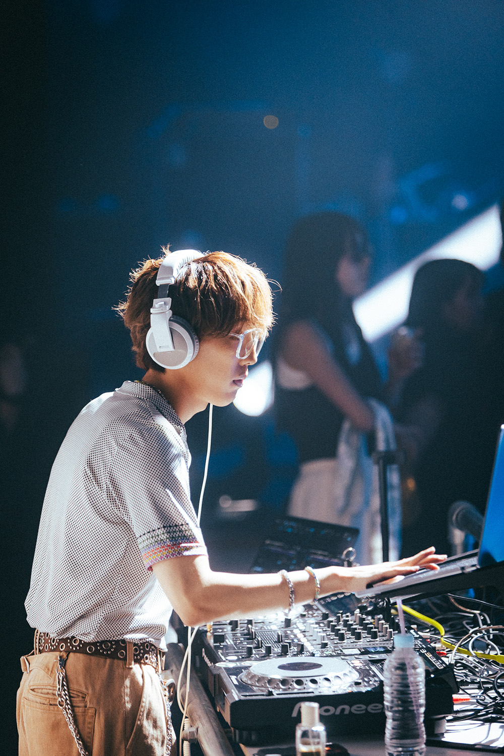 Aile The Shotaがつなぐ音楽、輪、縁。 オーガナイズイベント＜Place of Mellow＞ place-of-mellow-15