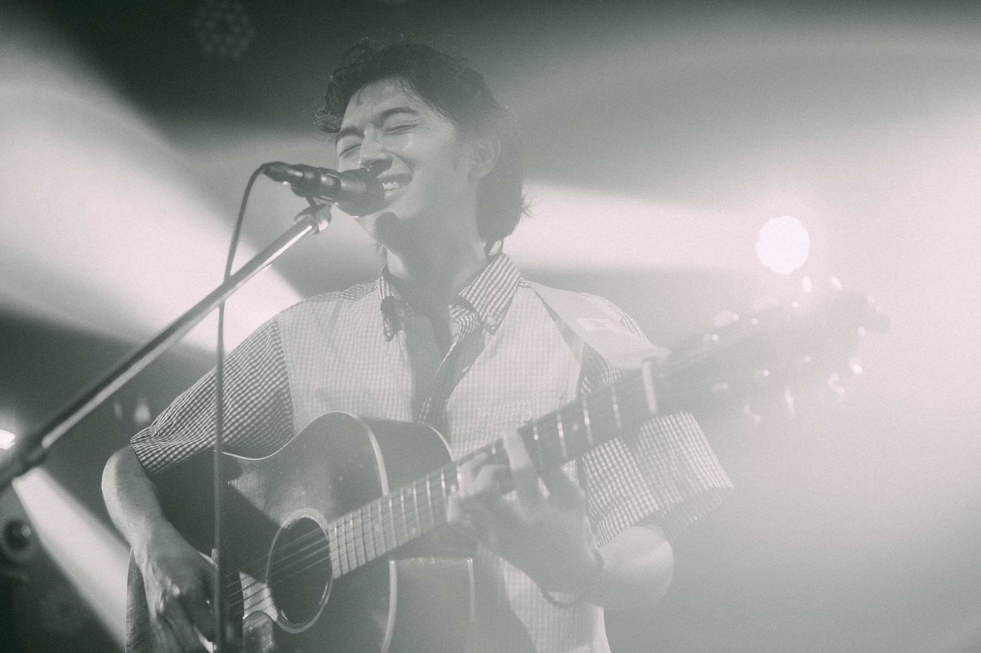 Aile The Shotaがつなぐ音楽、輪、縁。 オーガナイズイベント＜Place of Mellow＞ place-of-mellow-16