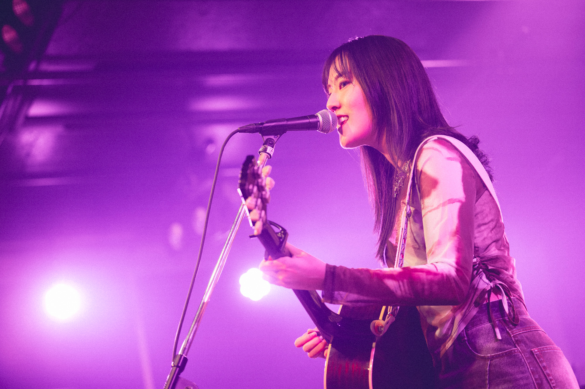 Aile The Shotaがつなぐ音楽、輪、縁。 オーガナイズイベント＜Place of Mellow＞ place-of-mellow-17