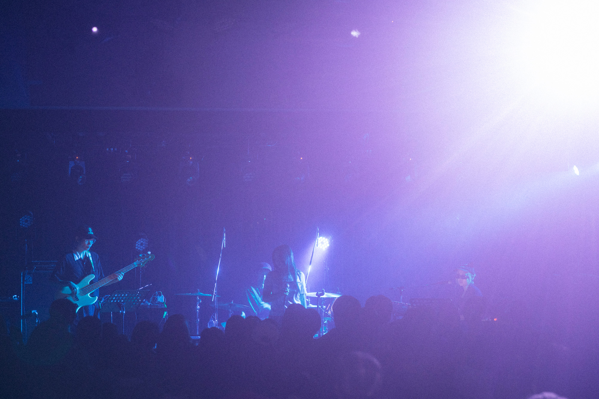 Aile The Shotaがつなぐ音楽、輪、縁。 オーガナイズイベント＜Place of Mellow＞ place-of-mellow-18