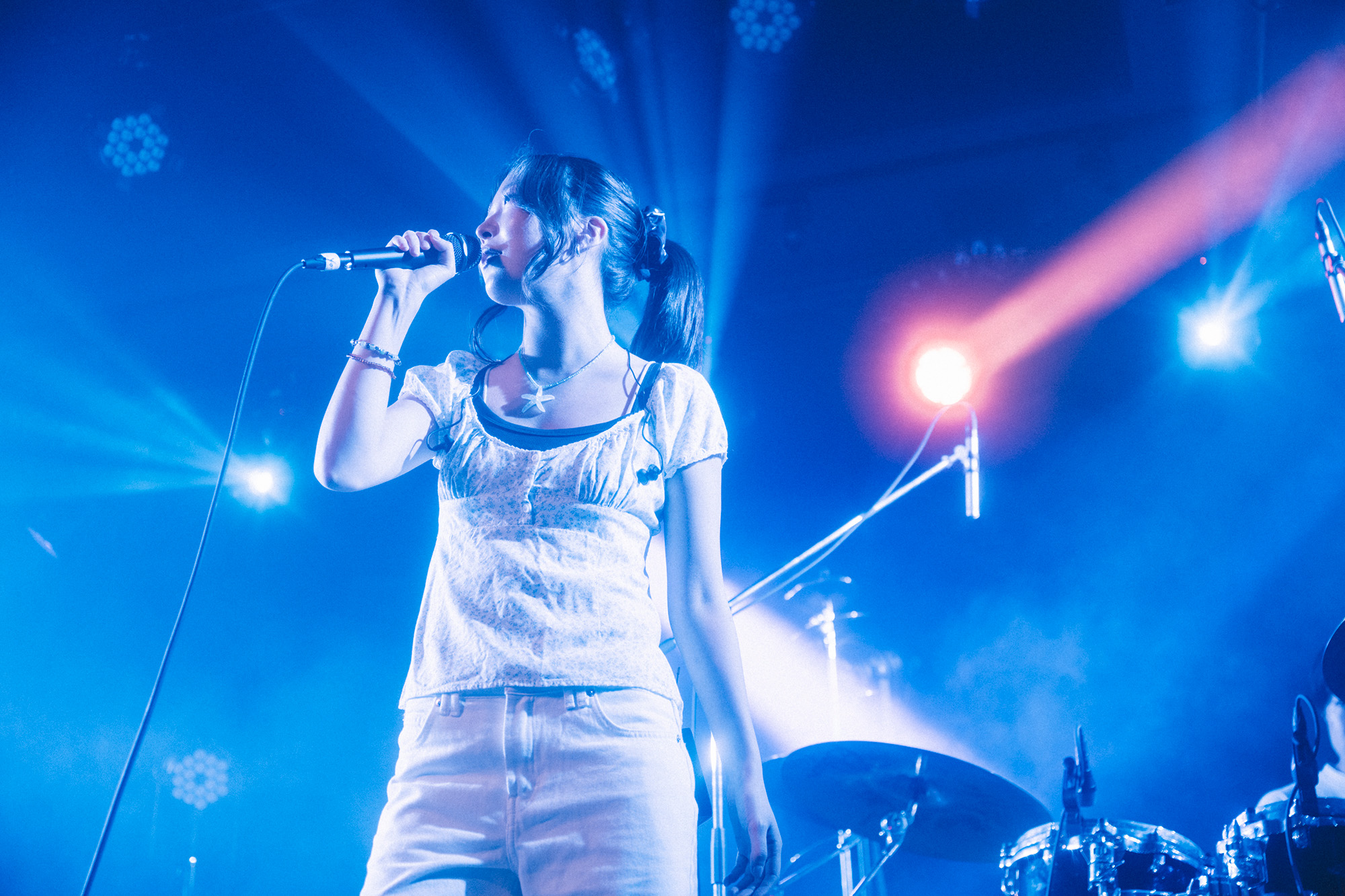 Aile The Shotaがつなぐ音楽、輪、縁。 オーガナイズイベント＜Place of Mellow＞ place-of-mellow-22