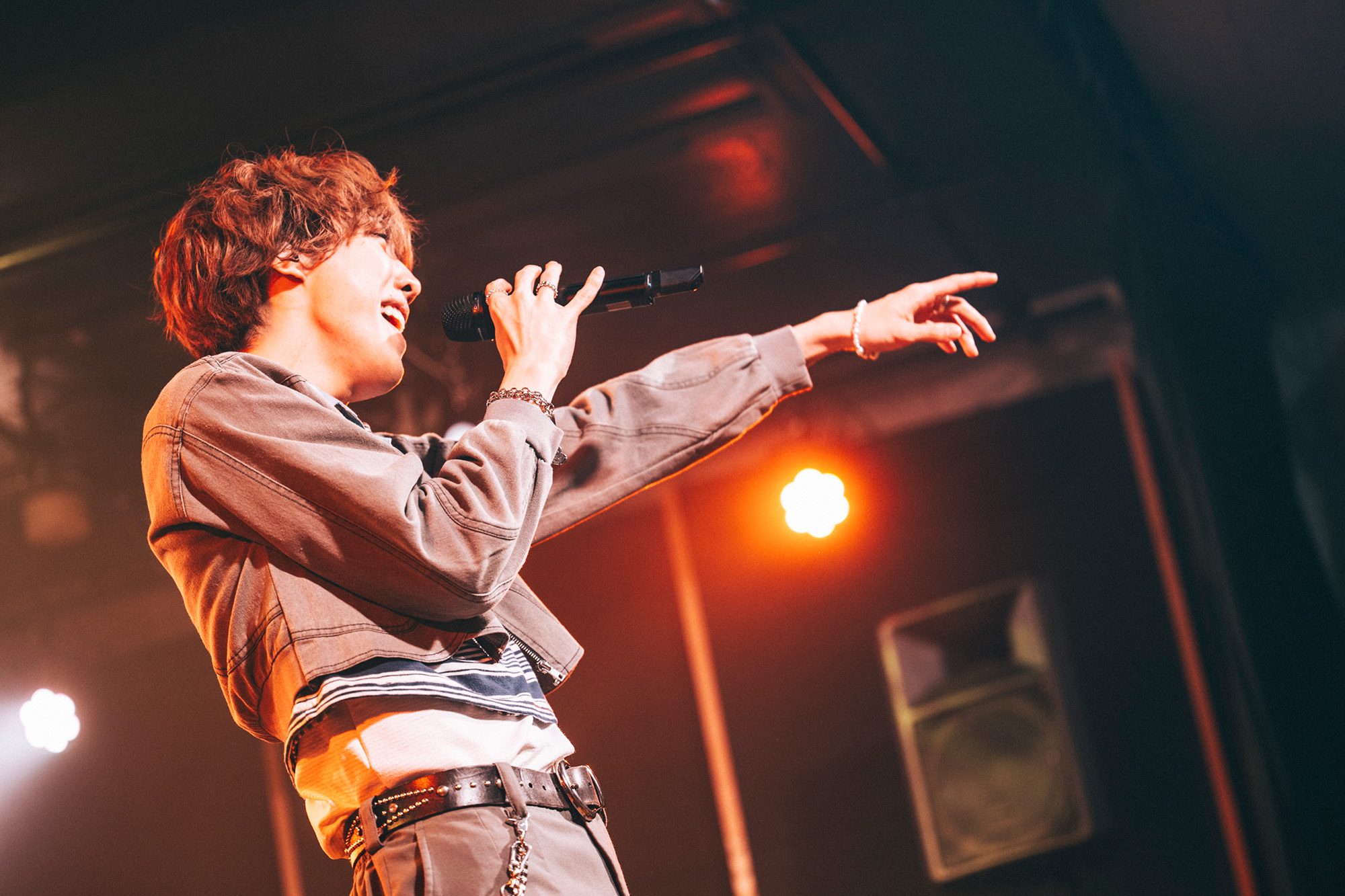 Aile The Shotaがつなぐ音楽、輪、縁。 オーガナイズイベント＜Place of Mellow＞ place-of-mellow-25