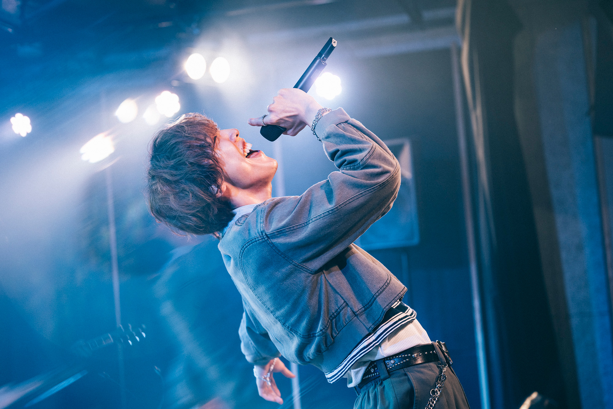 Aile The Shotaがつなぐ音楽、輪、縁。 オーガナイズイベント＜Place of Mellow＞ place-of-mellow-27