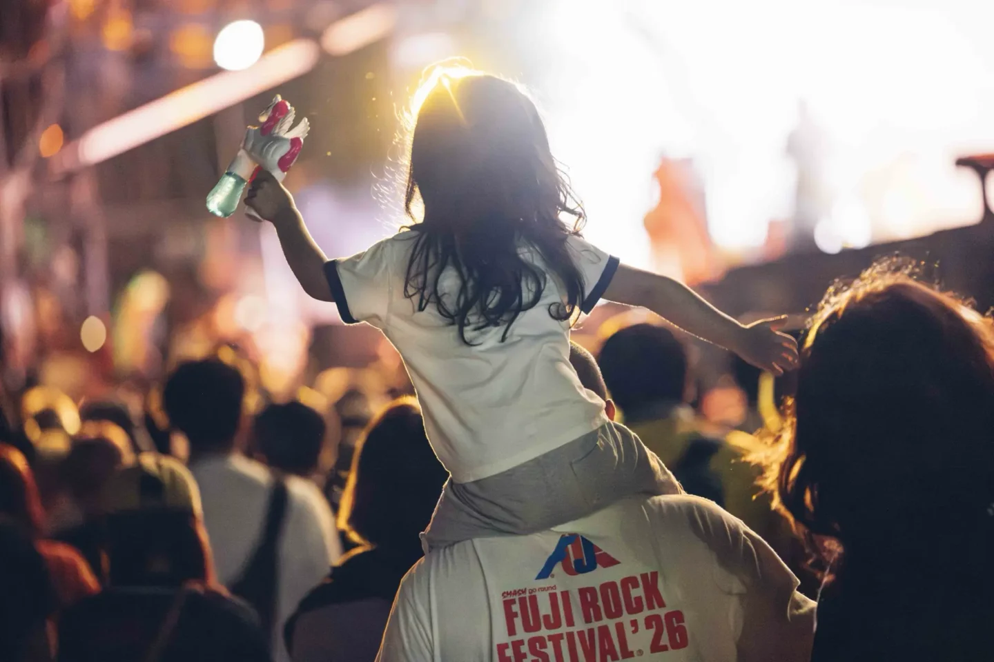 想定外が、最高の思い出になる ──＜FUJI ROCK FESTIVAL '26＞総括レポート FR26_S_02067-1440x960