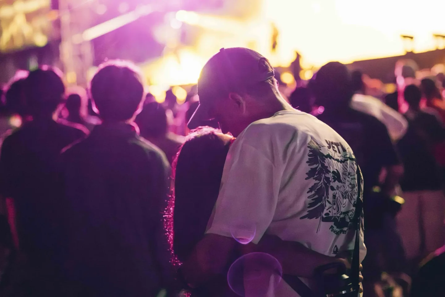 想定外が、最高の思い出になる ──＜FUJI ROCK FESTIVAL '26＞総括レポート FR26_S_02087-1440x960