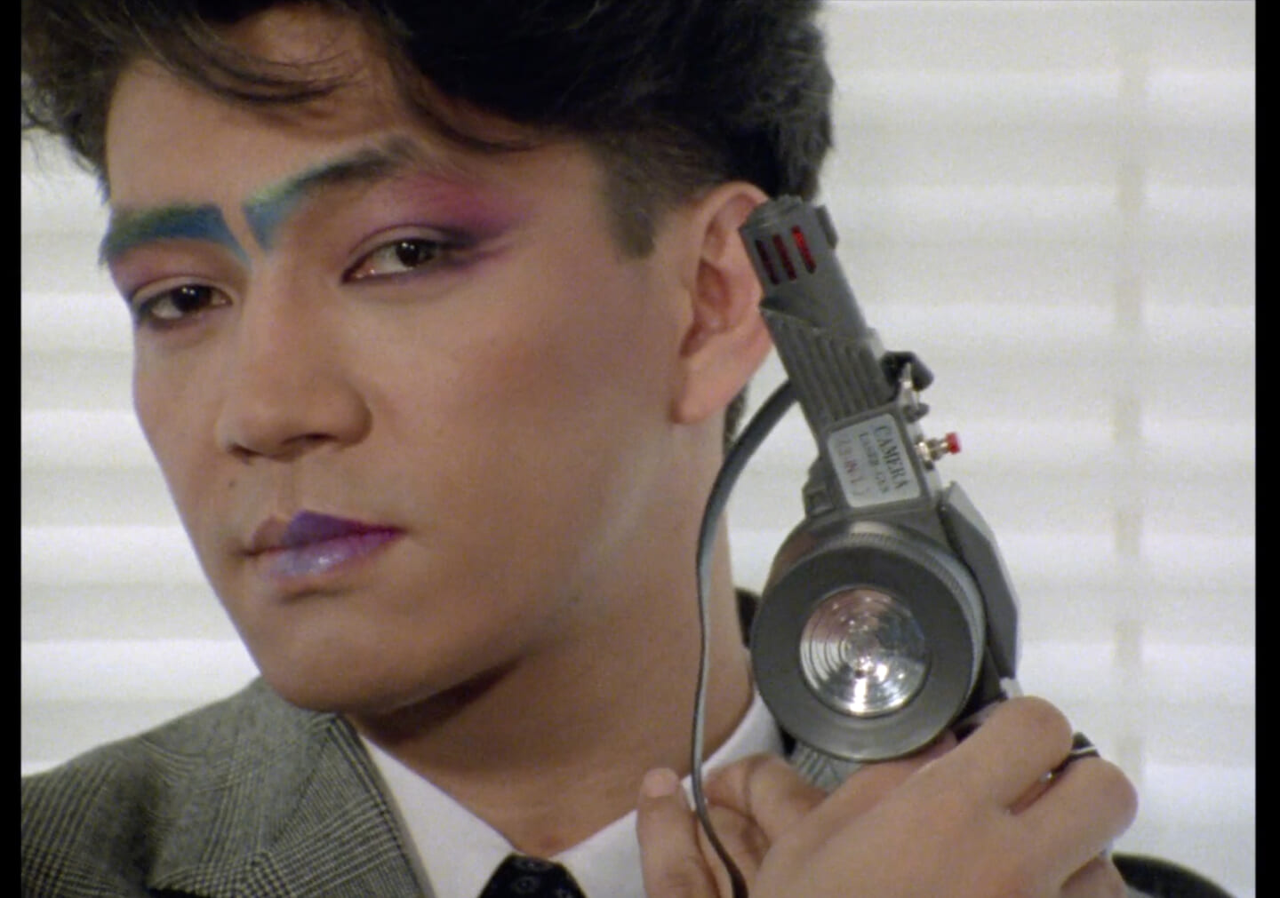 坂本龍一の世界に浸る<ONDO LAND RYUICHI SAKAMOTO>がJR大阪駅のルーフトップにて開催 Ryuichi-Sakamoto-in-Tokyo-Melody-a-film-by-Elizabeth-Lennard-1440x1011 坂本龍一の世界に浸る<ONDO LAND RYUICHI SAKAMOTO>がJR大阪駅のルーフトップにて開催 Ryuichi-Sakamoto-in-Tokyo-Melody-a-film-by-Elizabeth-Lennard-1440x1011